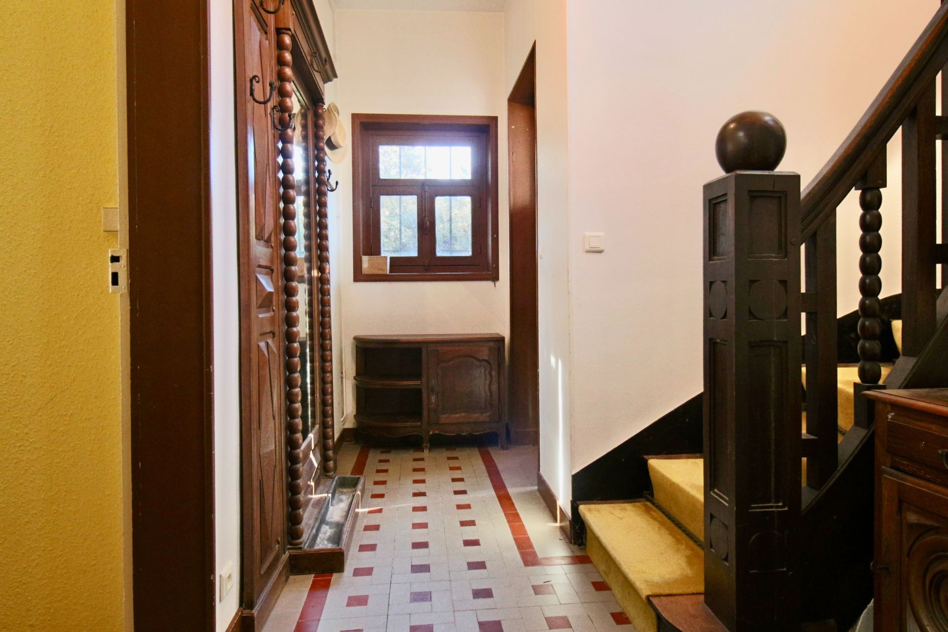 maison de luxe 6 Pièces en vente sur LA BAULE (44500)