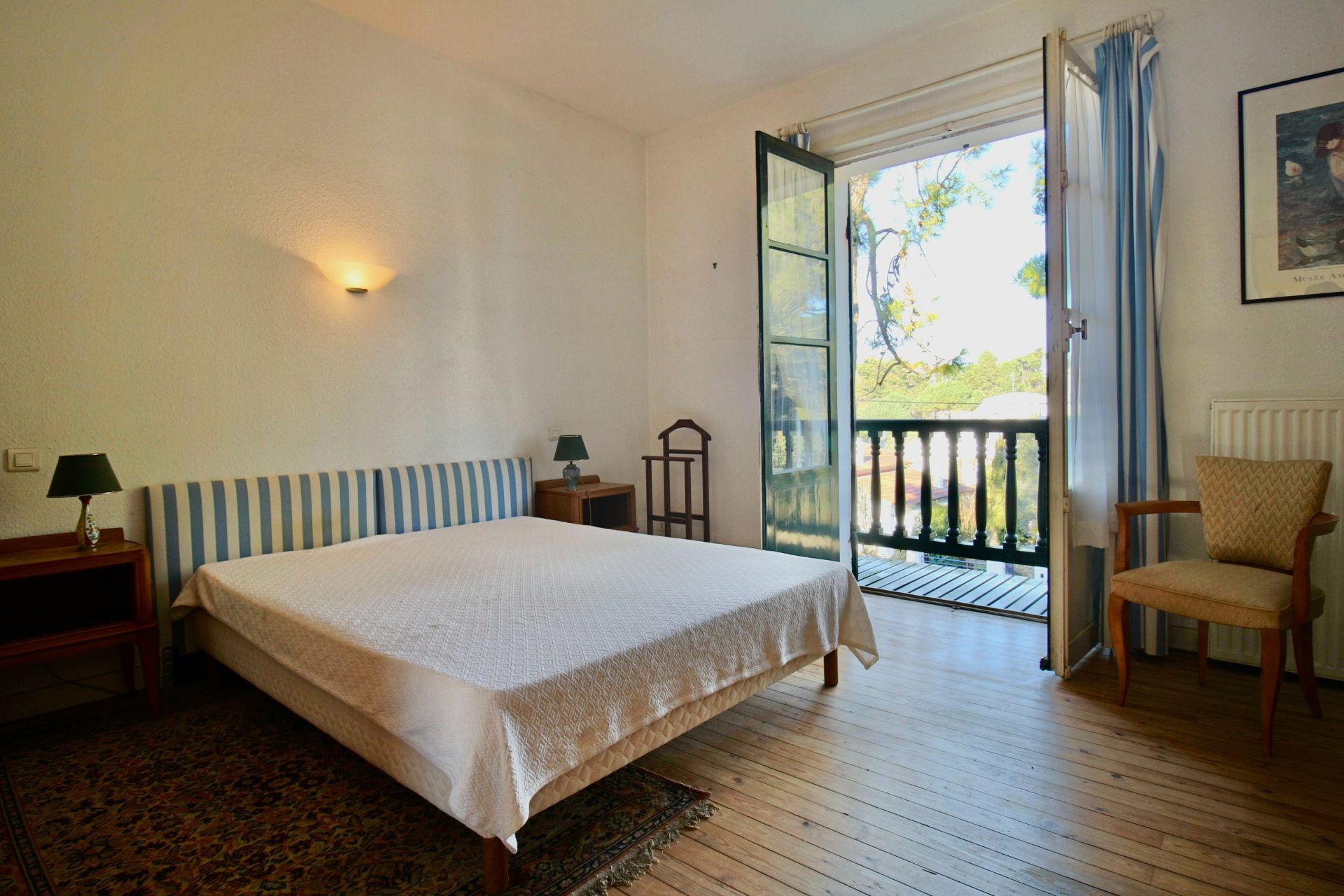 maison de luxe 6 Pièces en vente sur LA BAULE (44500)