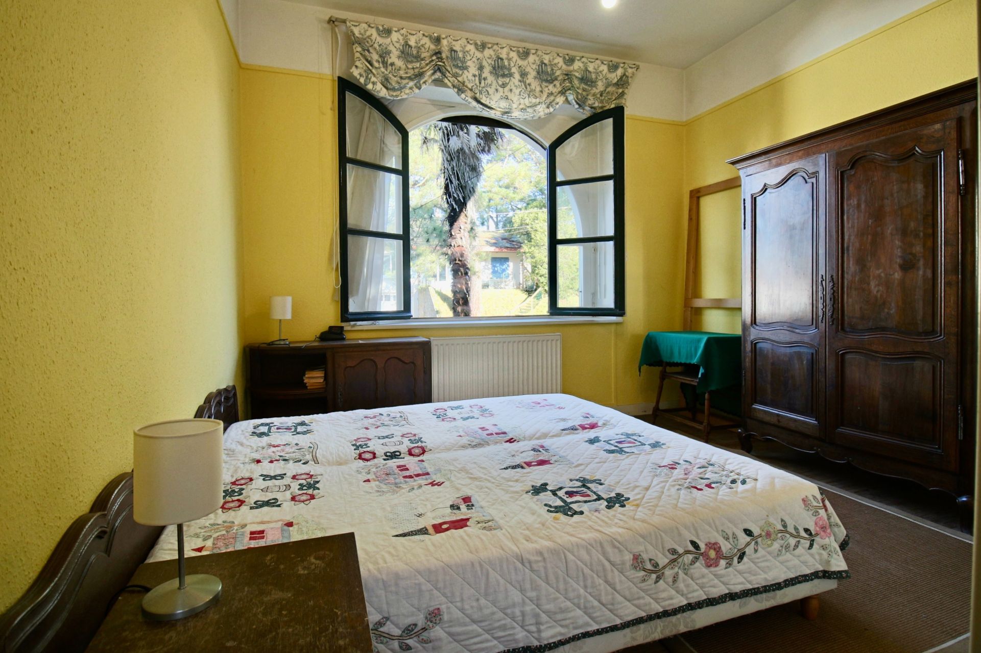 maison de luxe 6 Pièces en vente sur LA BAULE (44500)