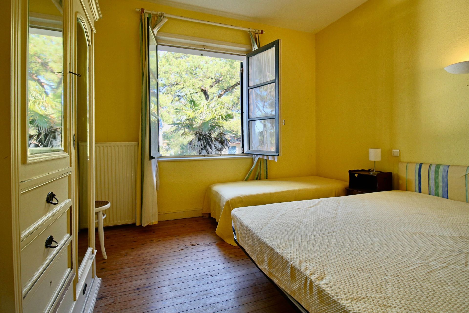 maison de luxe 6 Pièces en vente sur LA BAULE (44500)