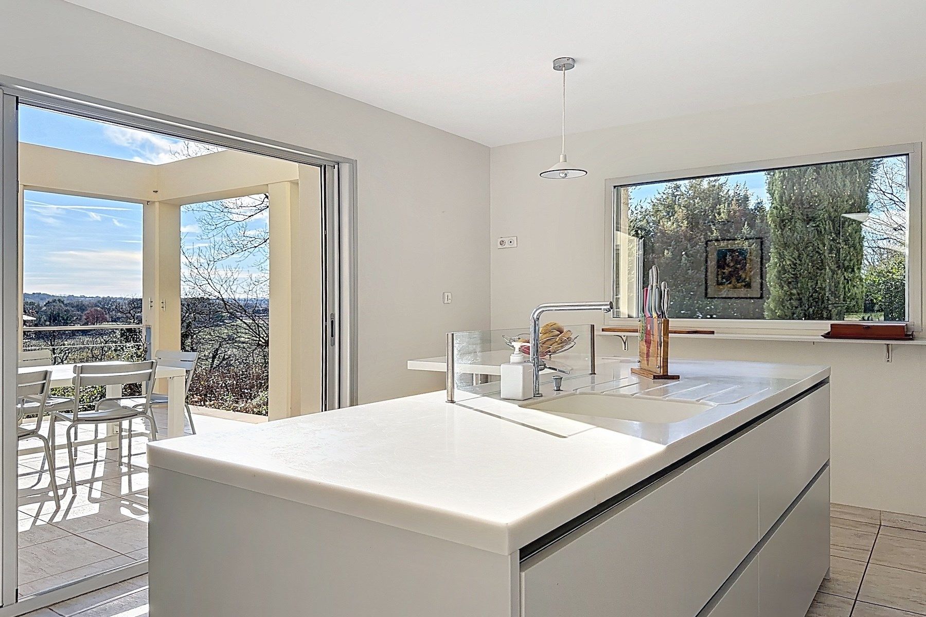 maison de luxe 10 Pièces en vente sur UZES (30700)