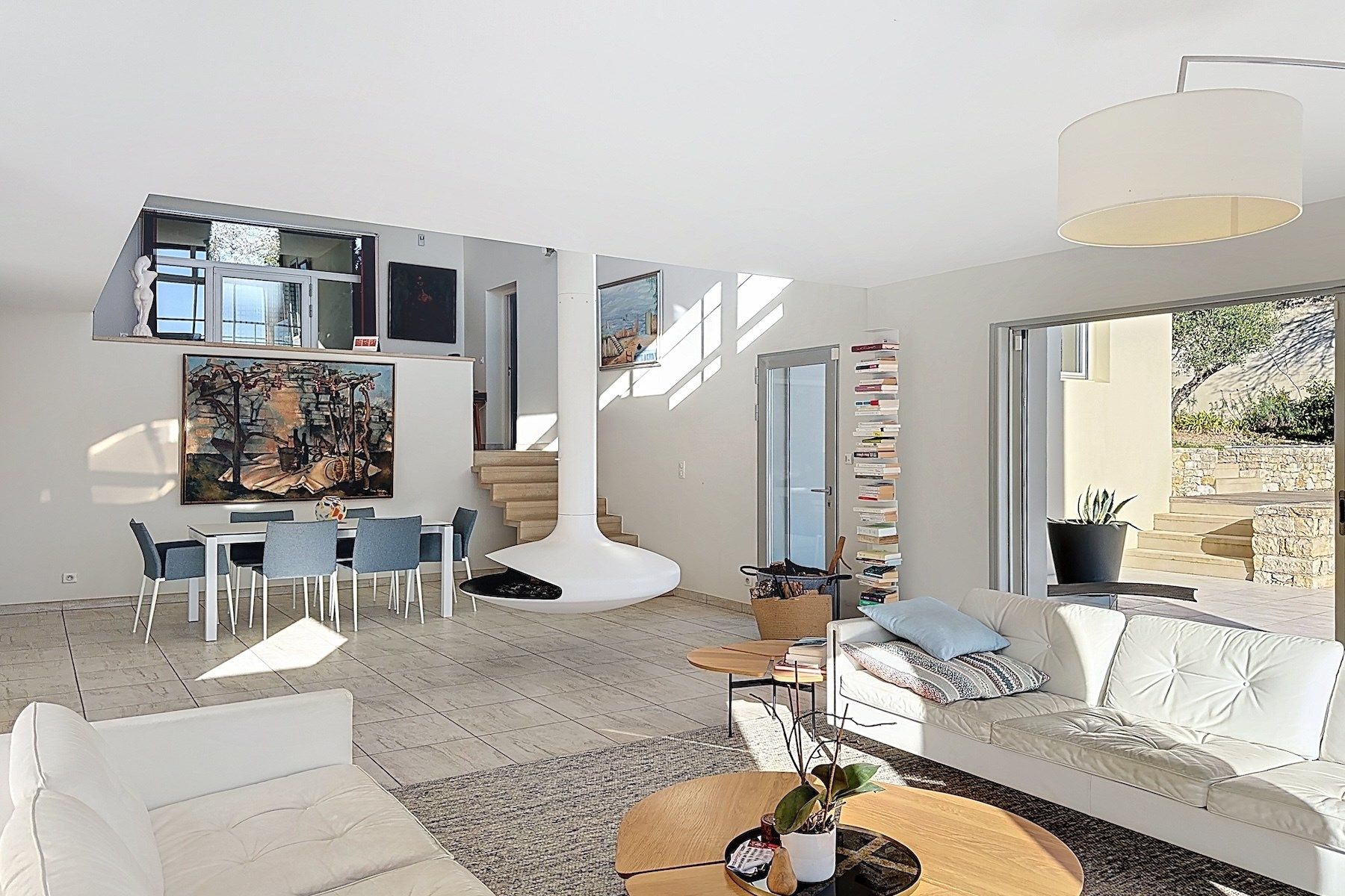 maison de luxe 10 Pièces en vente sur UZES (30700)