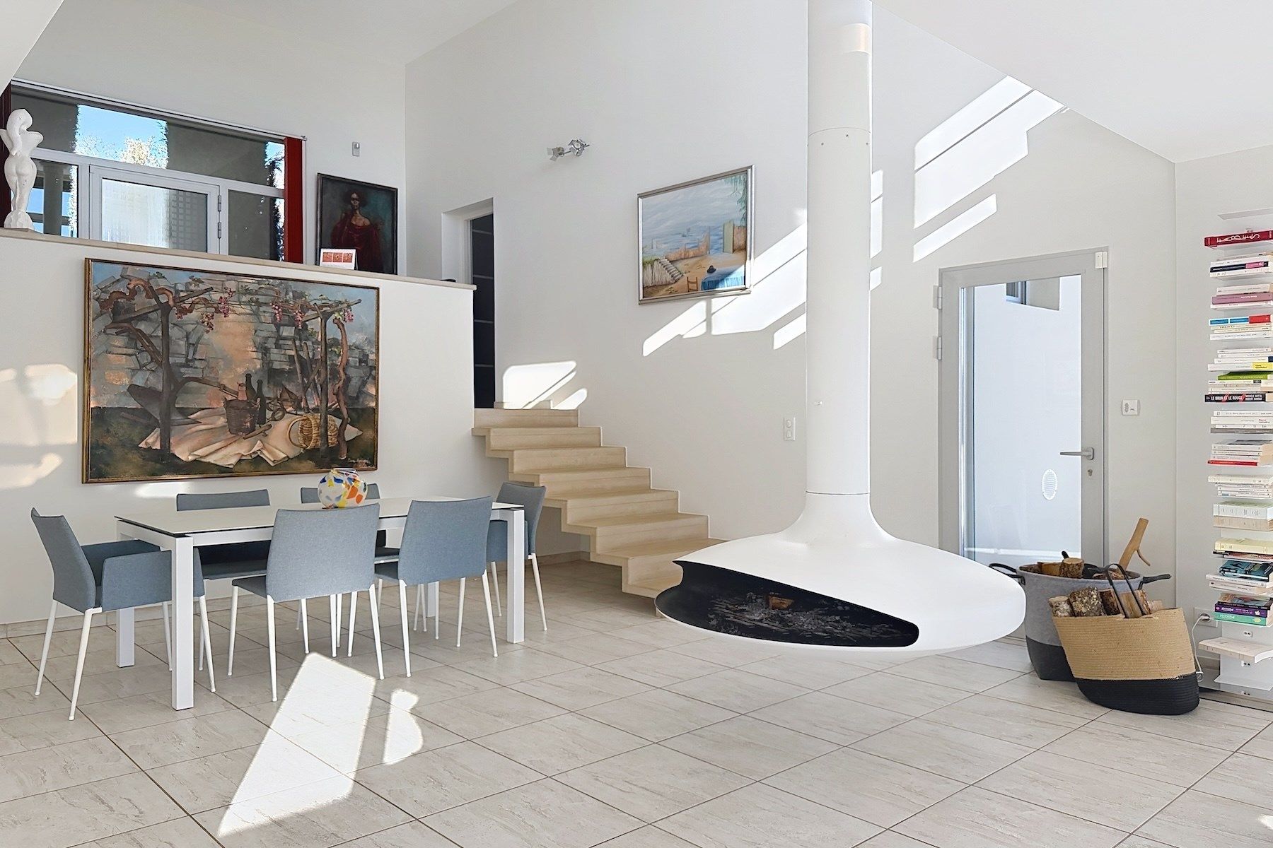 maison de luxe 10 Pièces en vente sur UZES (30700)