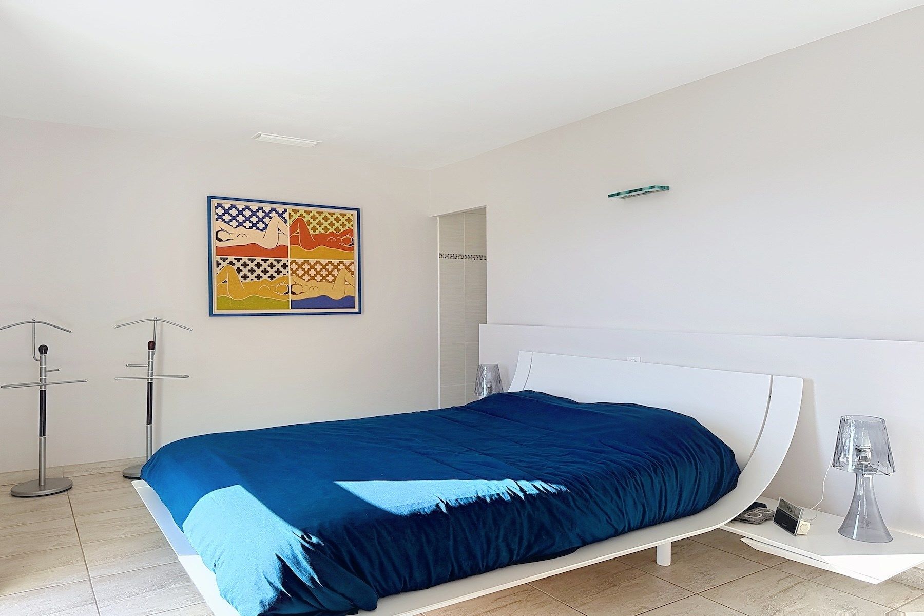 maison de luxe 10 Pièces en vente sur UZES (30700)