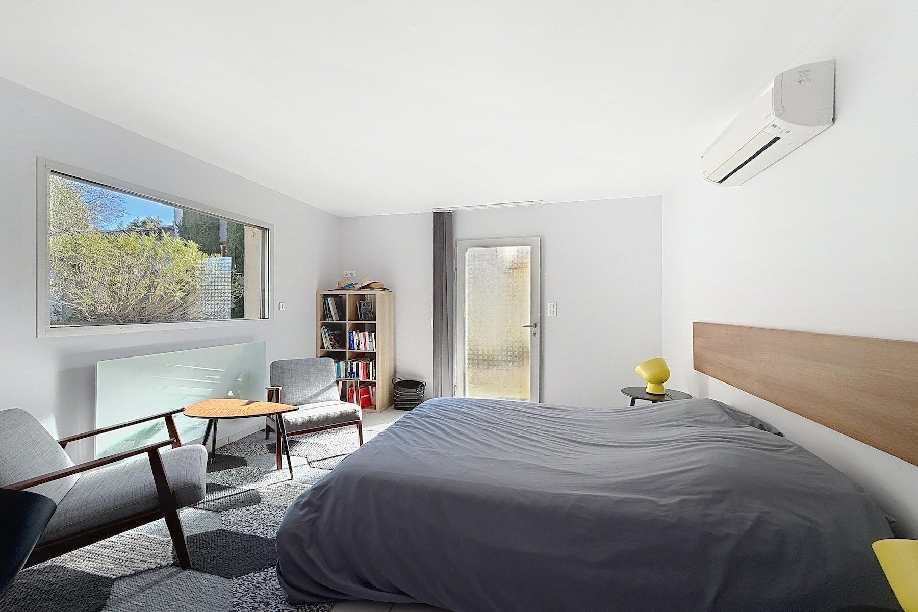 maison de luxe 10 Pièces en vente sur UZES (30700)