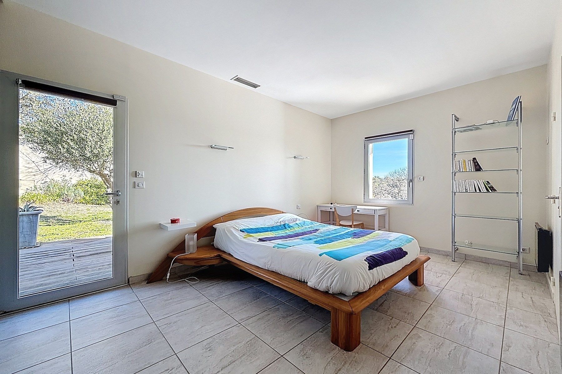 maison de luxe 10 Pièces en vente sur UZES (30700)