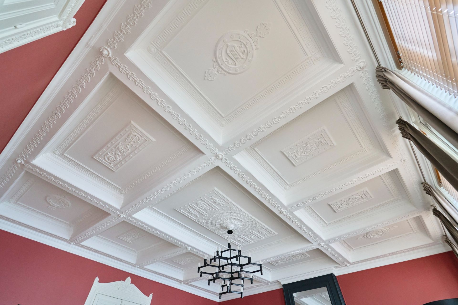 appartement de luxe 4 Pièces en vente sur BERGUES (59380)