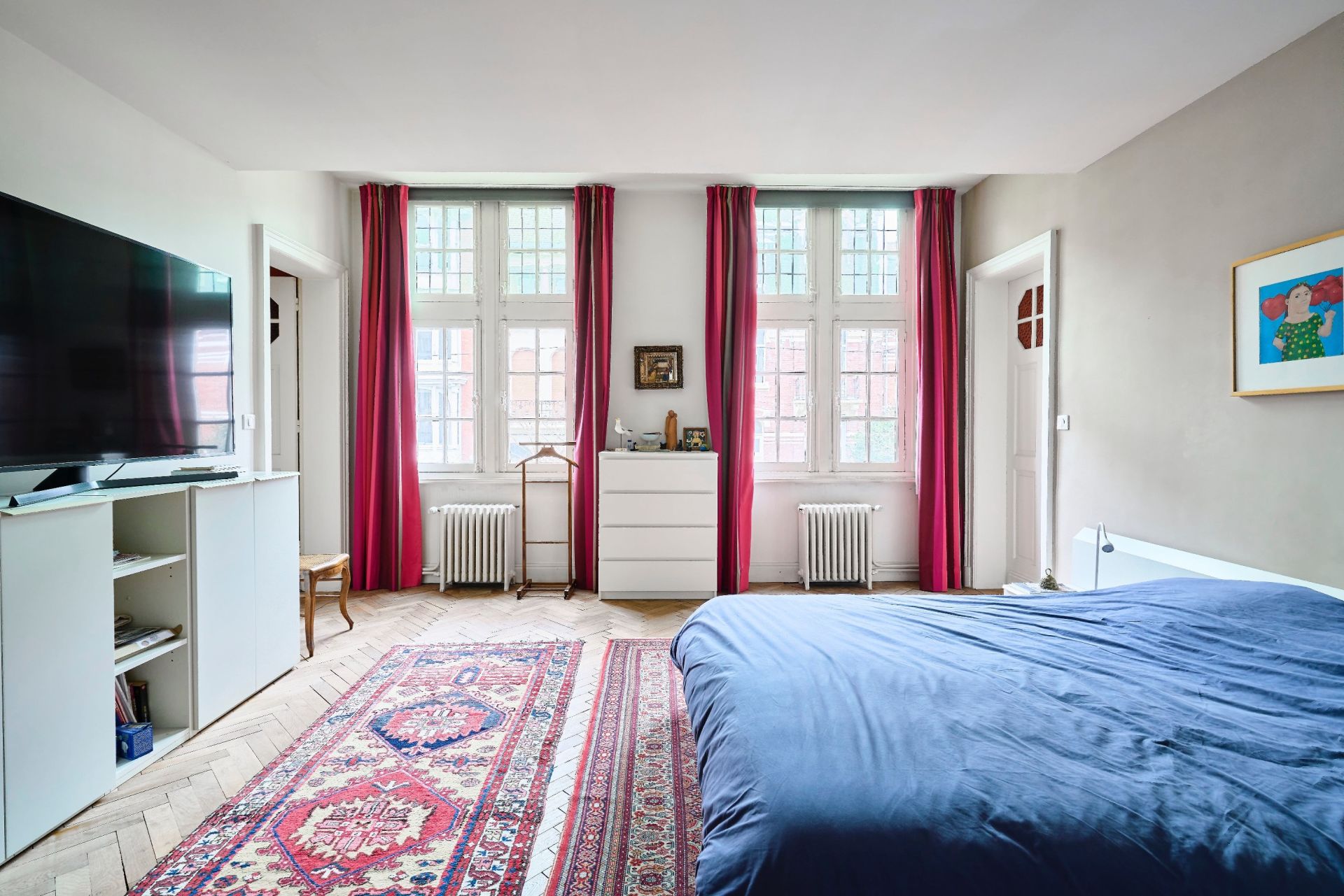 luxury house 8 Rooms for sale on LA MADELEINE (59110)