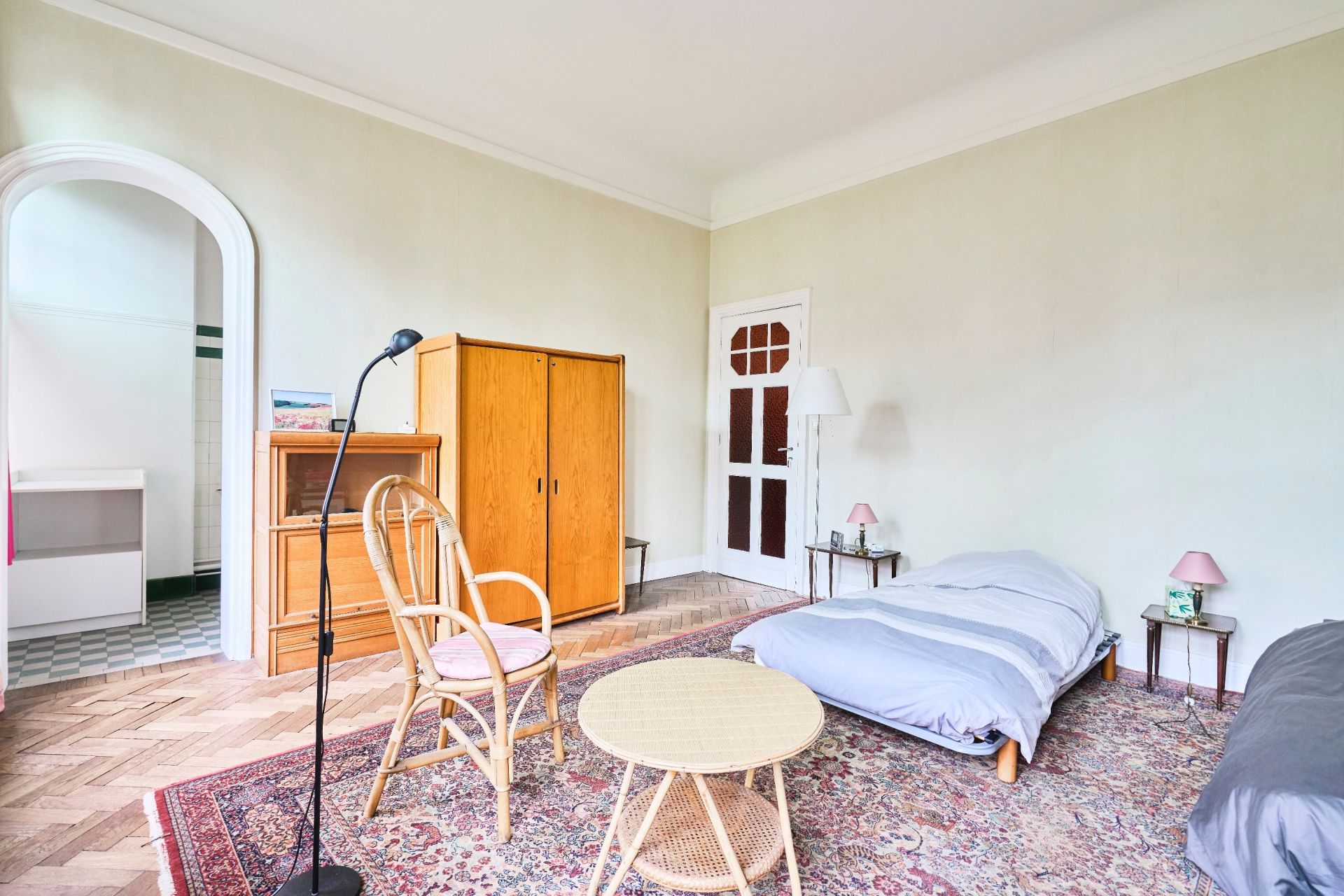 luxury house 8 Rooms for sale on LA MADELEINE (59110)