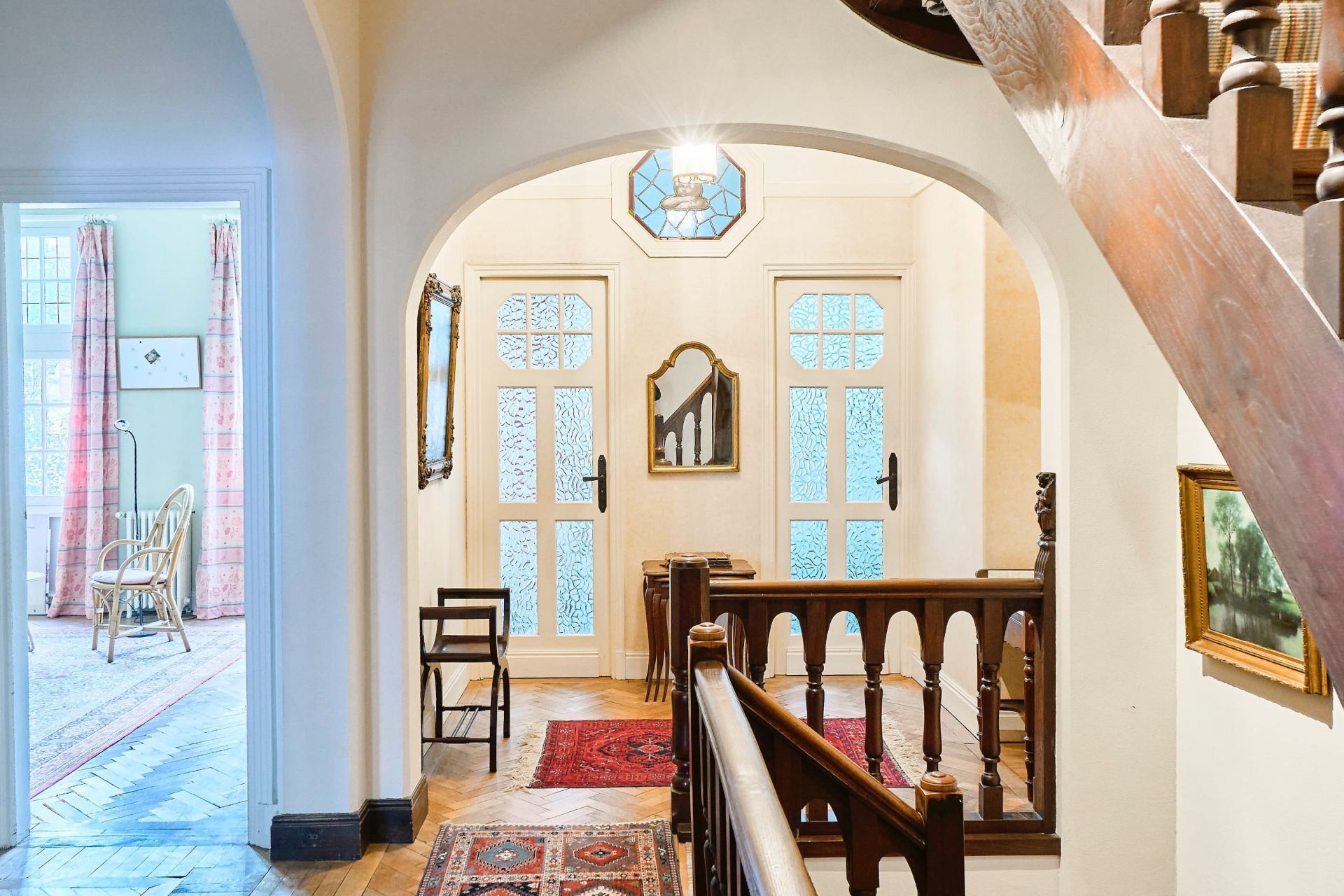 luxury house 8 Rooms for sale on LA MADELEINE (59110)