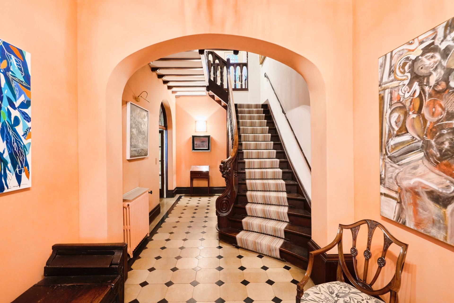 luxury house 8 Rooms for sale on LA MADELEINE (59110)