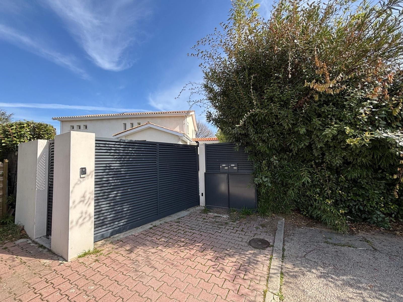 maison de luxe 11 Pièces en vente sur BAILLARGUES (34670)