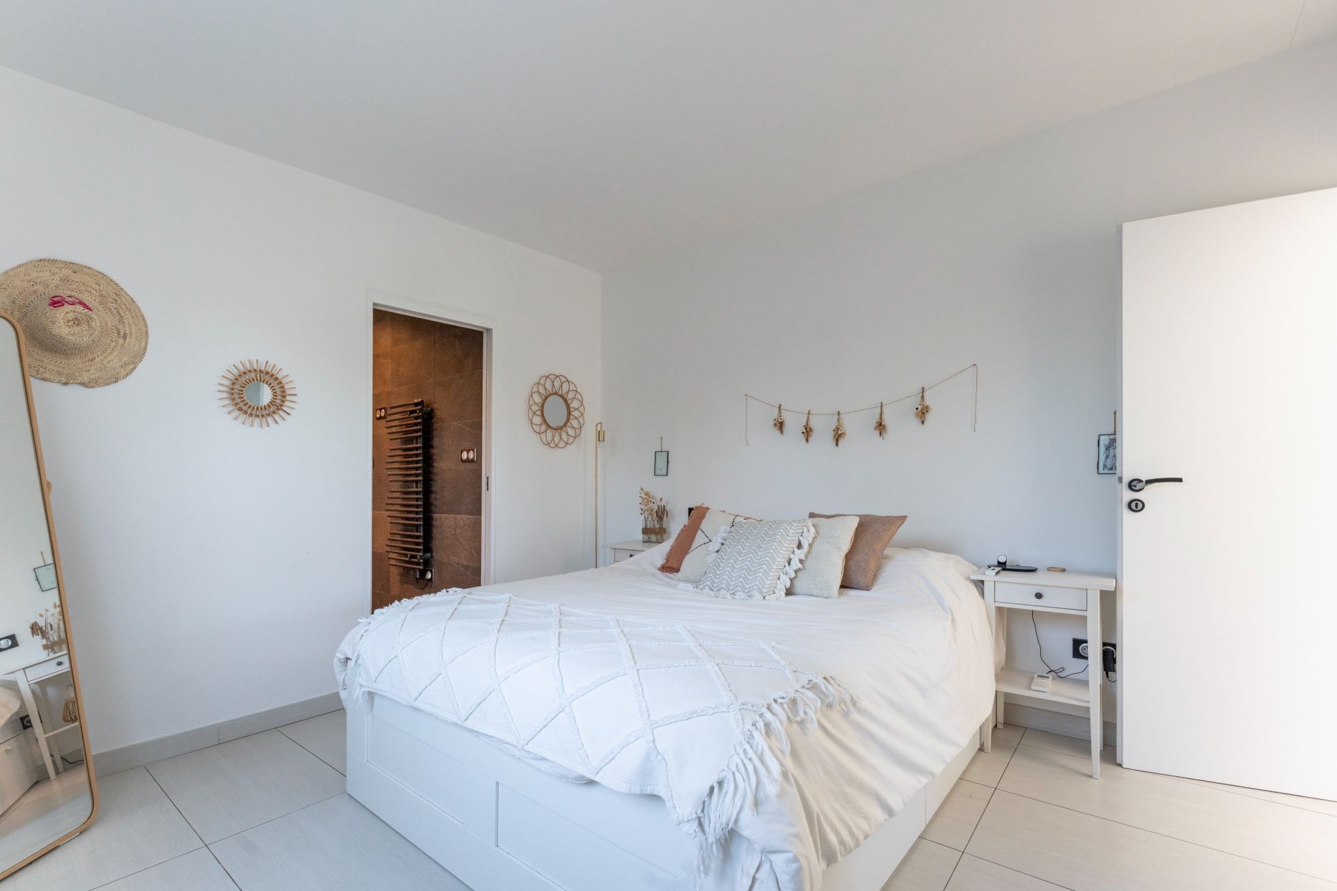 maison de luxe 11 Pièces en vente sur BAILLARGUES (34670)