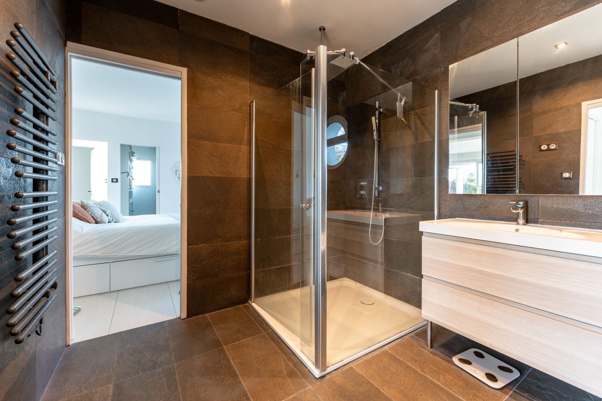 maison de luxe 11 Pièces en vente sur BAILLARGUES (34670)