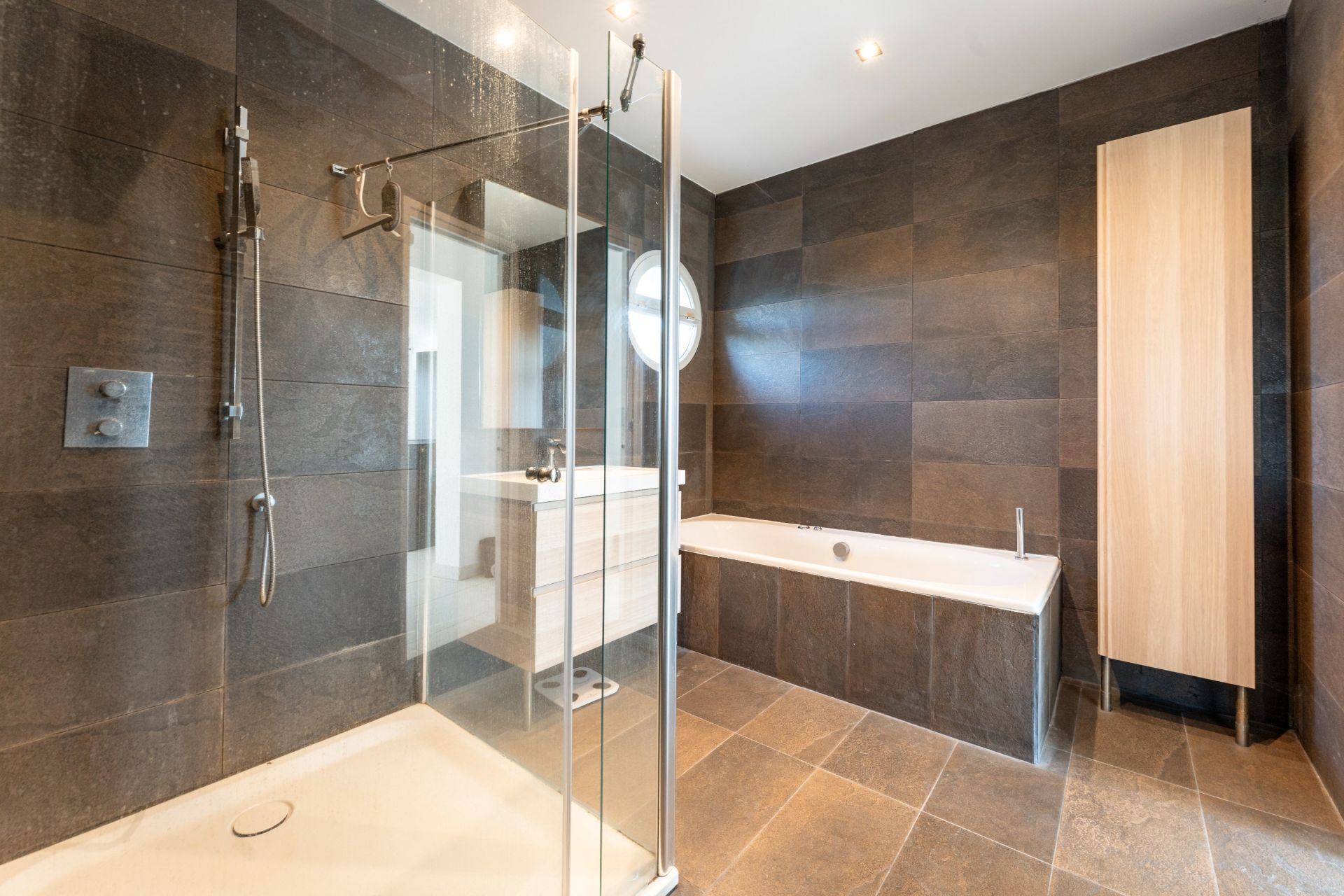 maison de luxe 11 Pièces en vente sur BAILLARGUES (34670)