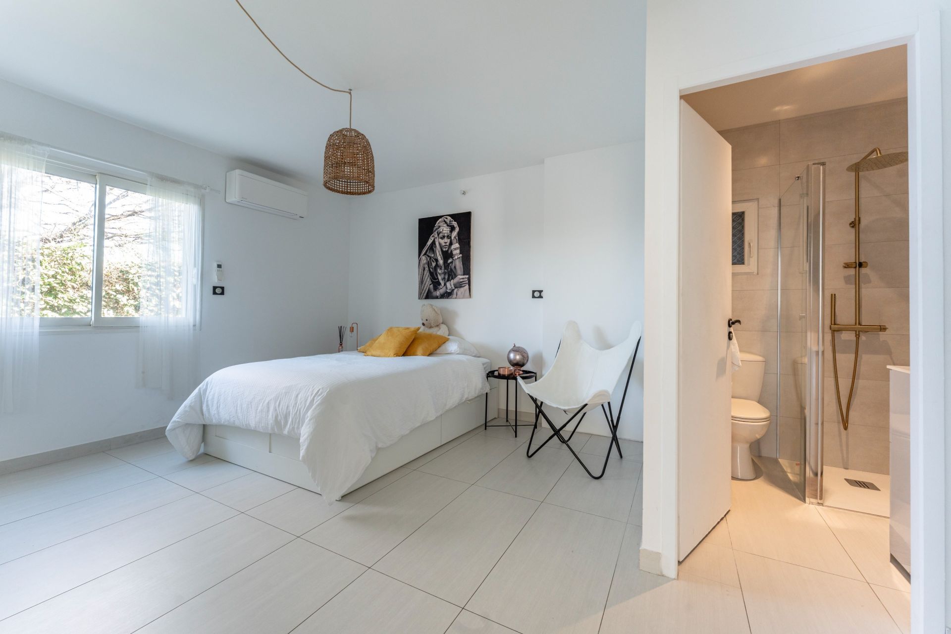 maison de luxe 11 Pièces en vente sur BAILLARGUES (34670)