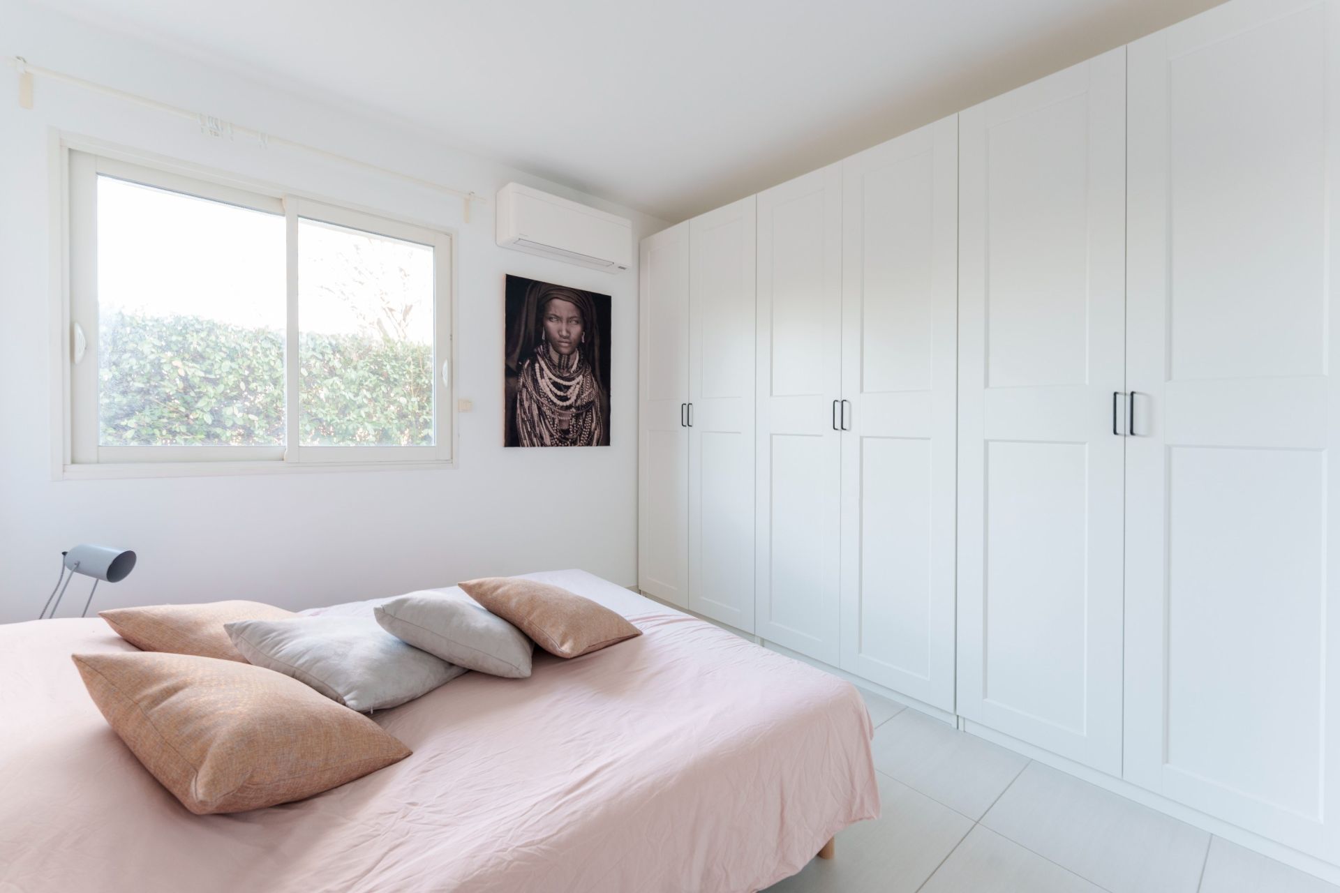 maison de luxe 11 Pièces en vente sur BAILLARGUES (34670)