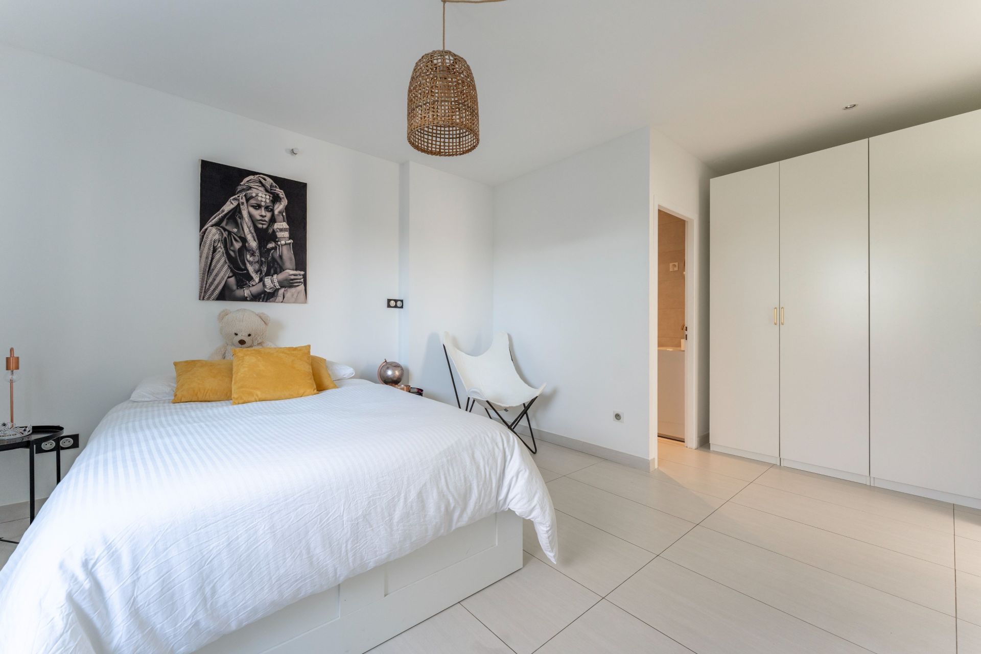 maison de luxe 11 Pièces en vente sur BAILLARGUES (34670)