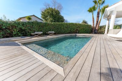 Sale Luxury house Baillargues 11&nbsp;Rooms 240&nbsp;m²