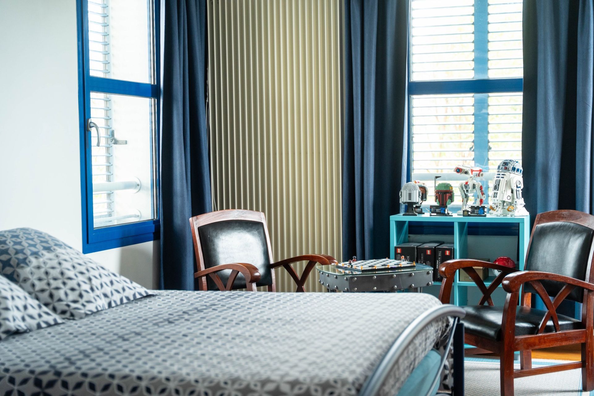 maison de luxe 12 Pièces en vente sur ST DENIS D OLERON (17650)