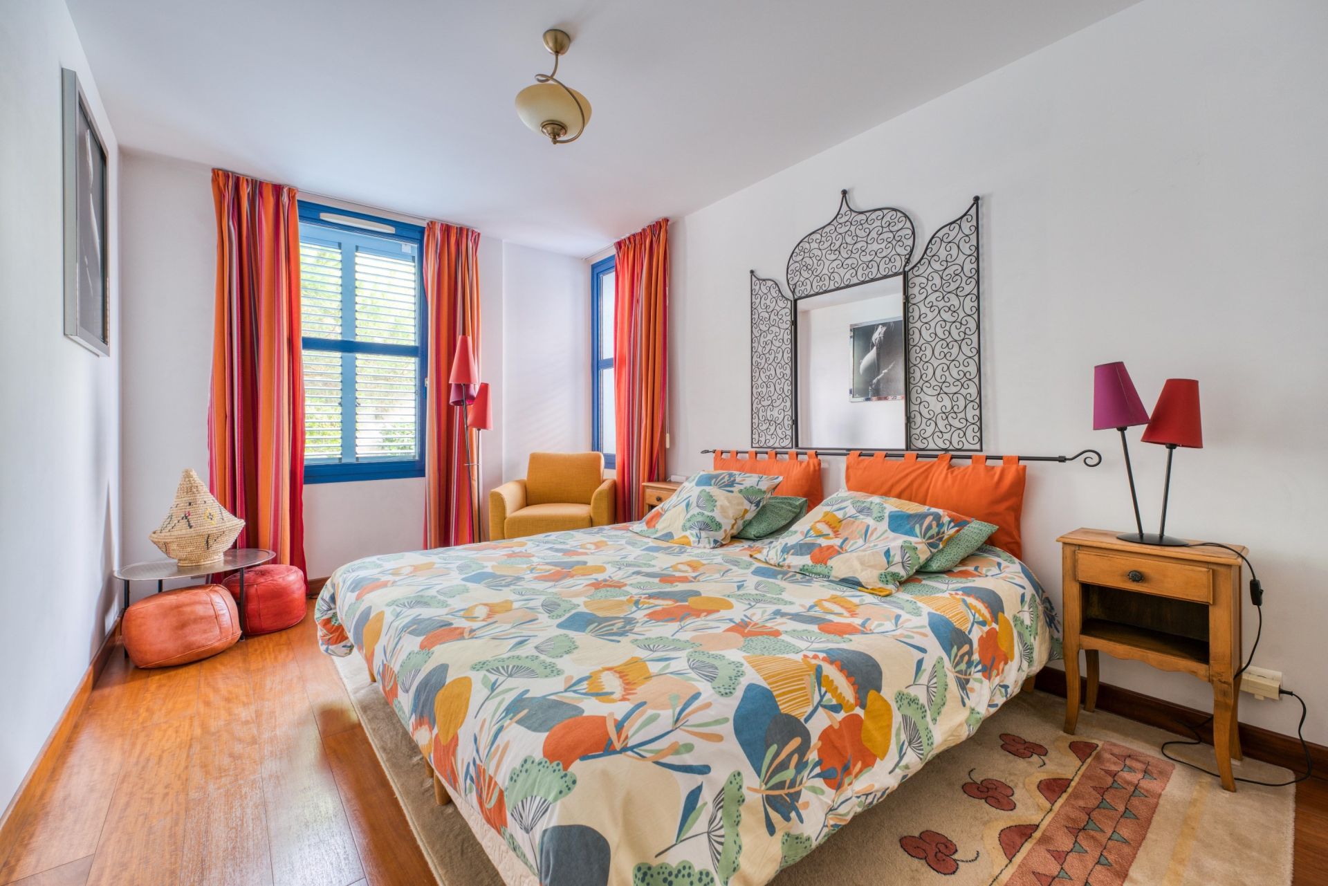 maison de luxe 12 Pièces en vente sur ST DENIS D OLERON (17650)