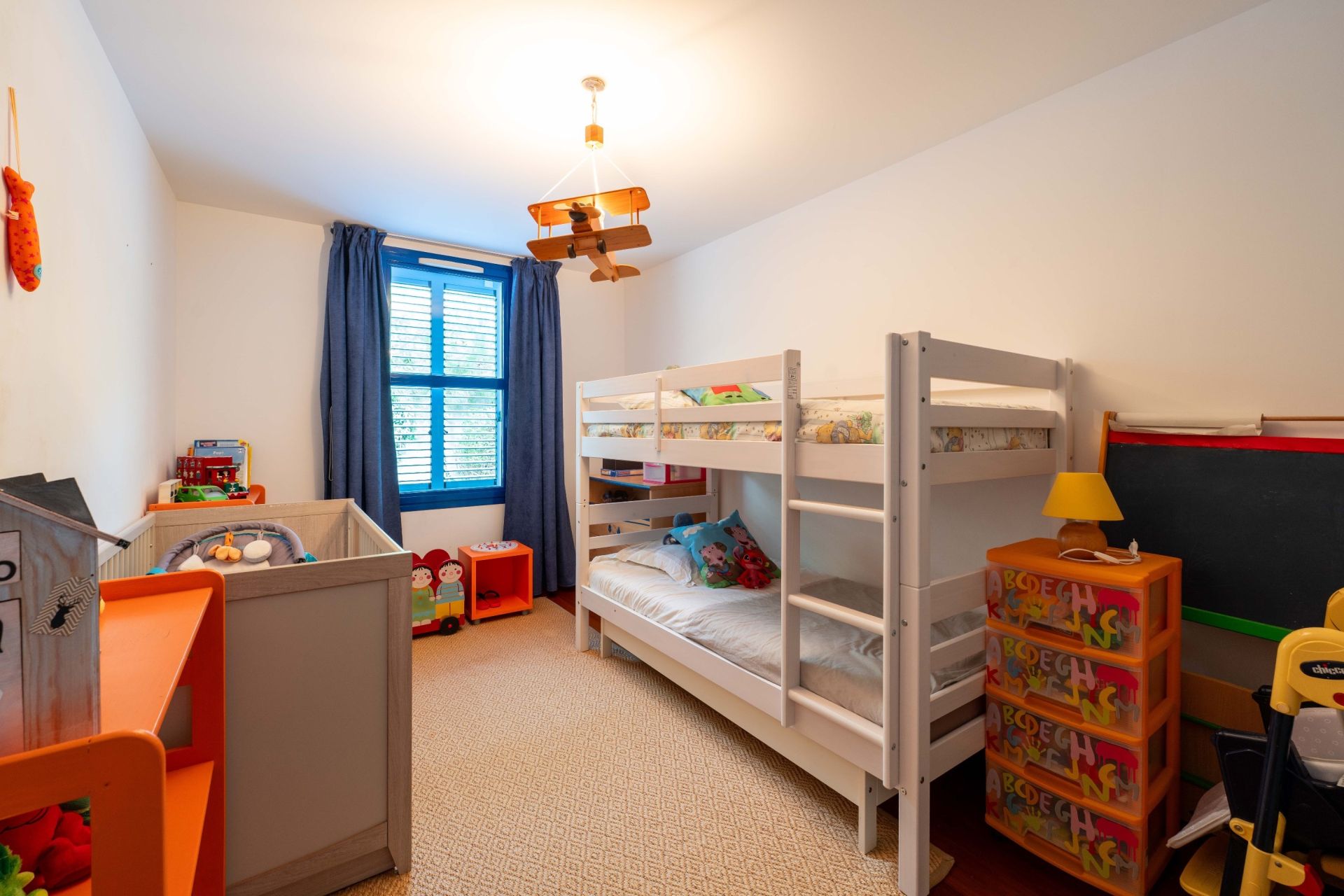 maison de luxe 12 Pièces en vente sur ST DENIS D OLERON (17650)