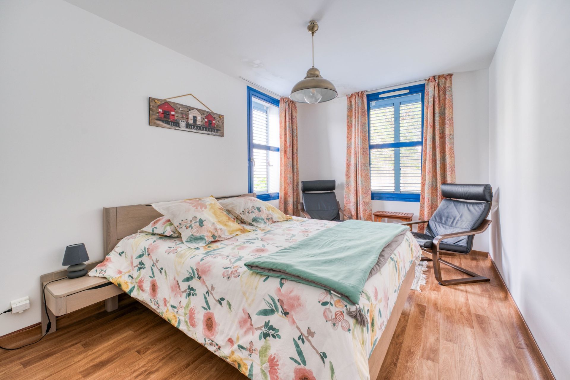 maison de luxe 12 Pièces en vente sur ST DENIS D OLERON (17650)