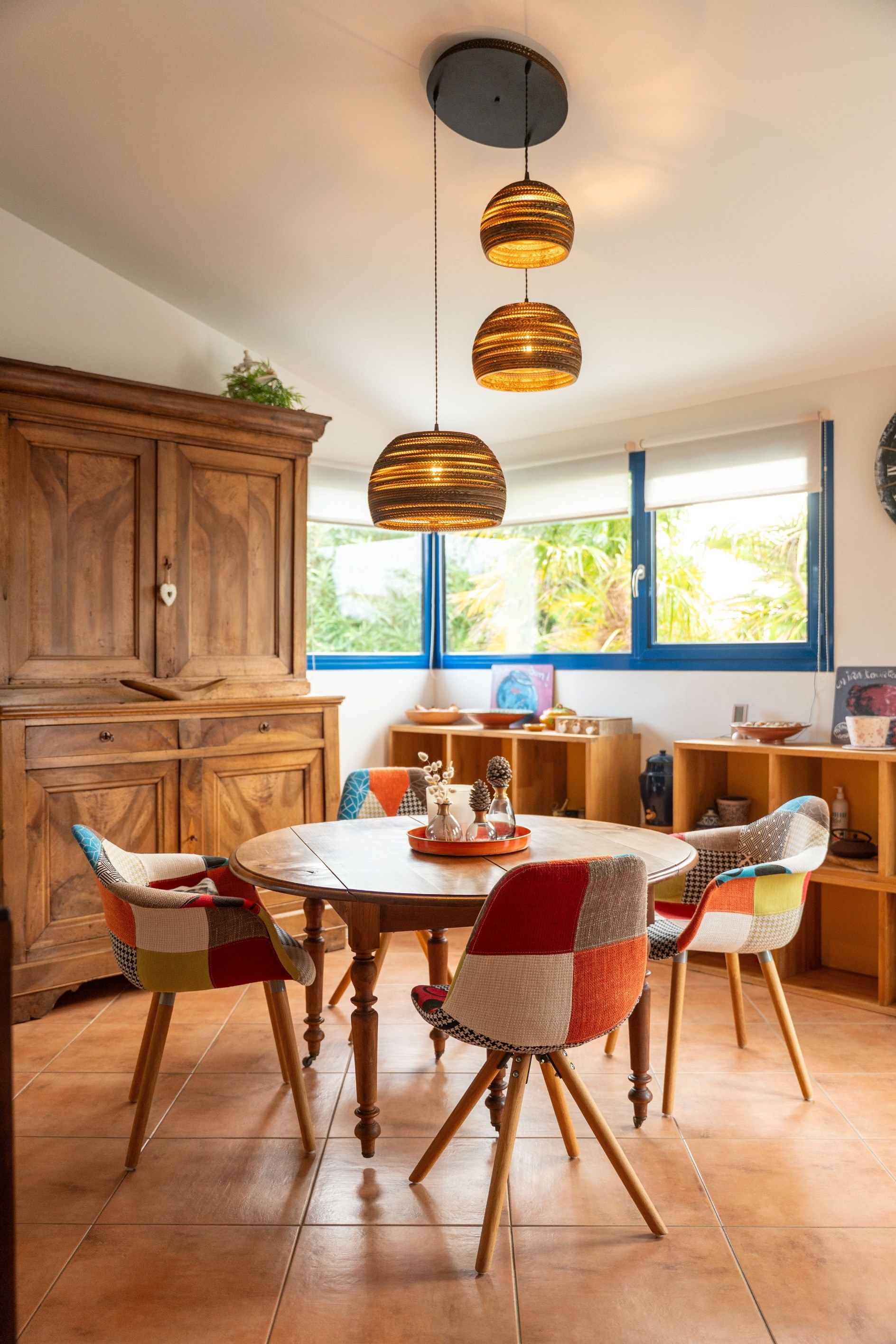 luxury house 12 Rooms for sale on ST DENIS D OLERON (17650)