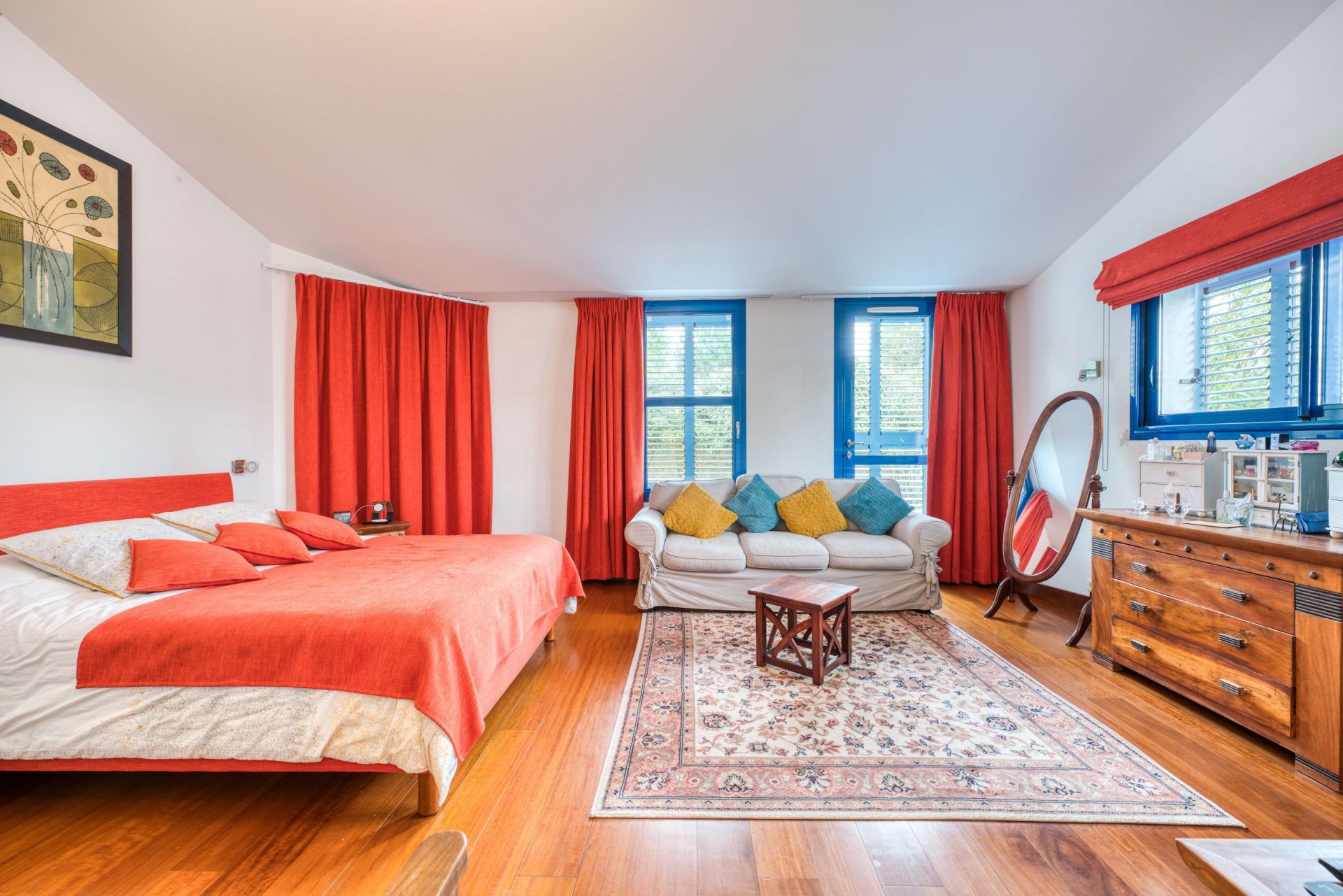 maison de luxe 12 Pièces en vente sur ST DENIS D OLERON (17650)