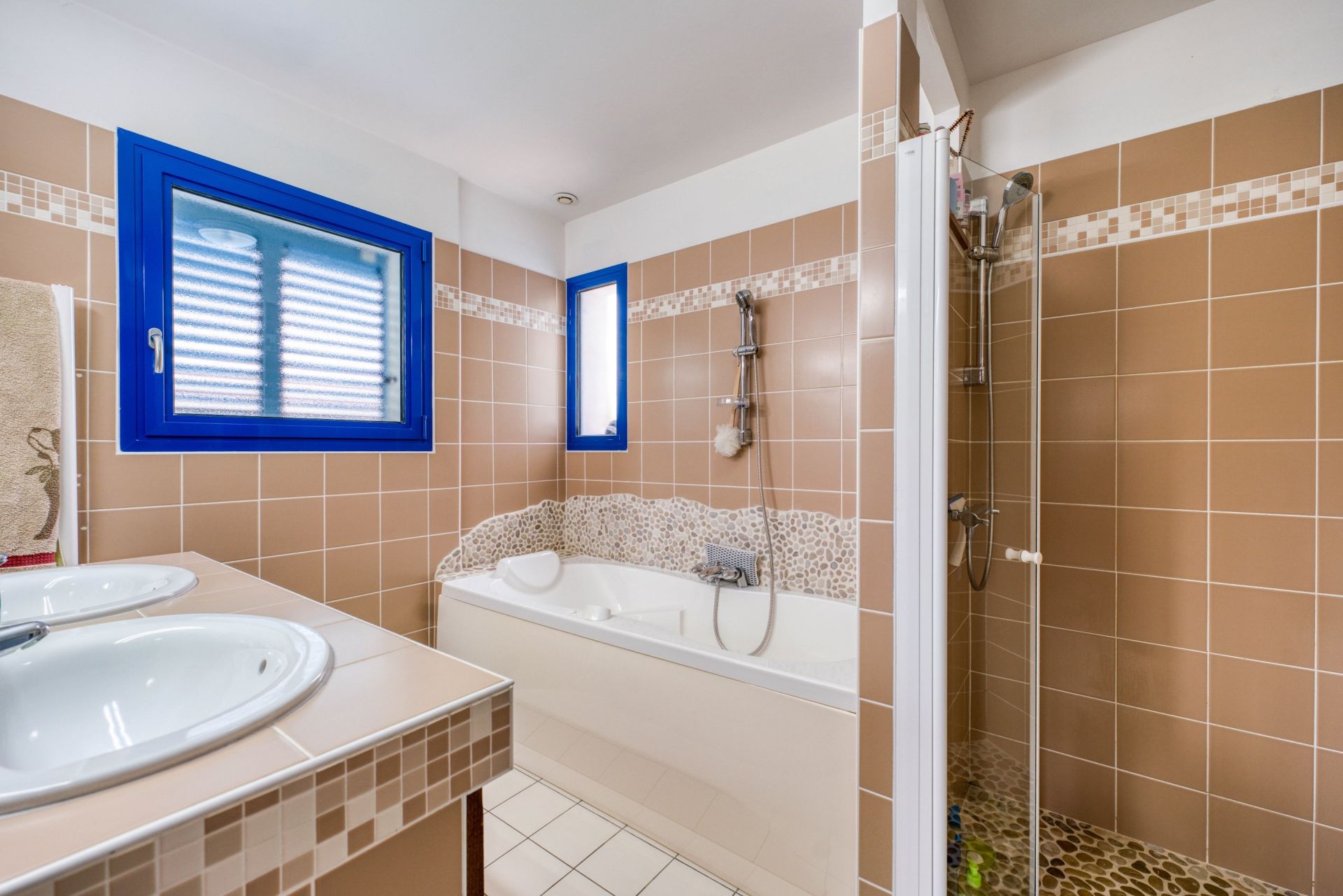 maison de luxe 12 Pièces en vente sur ST DENIS D OLERON (17650)