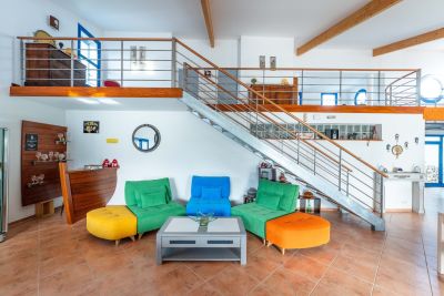 Vente Maison de luxe Saint-Denis-d'Oléron 12&nbsp;Pièces 360&nbsp;m²