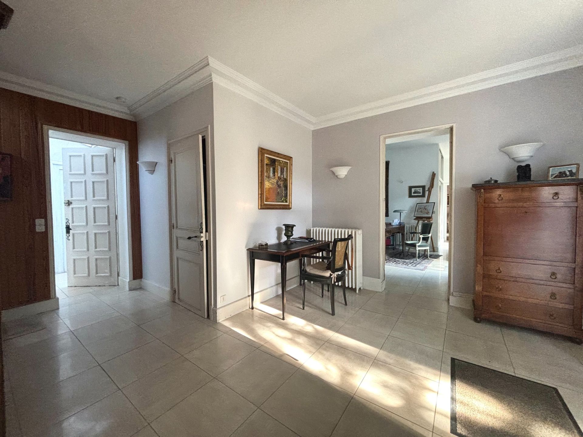 maison de luxe 7 Pièces en vente sur OLIVET (45160)