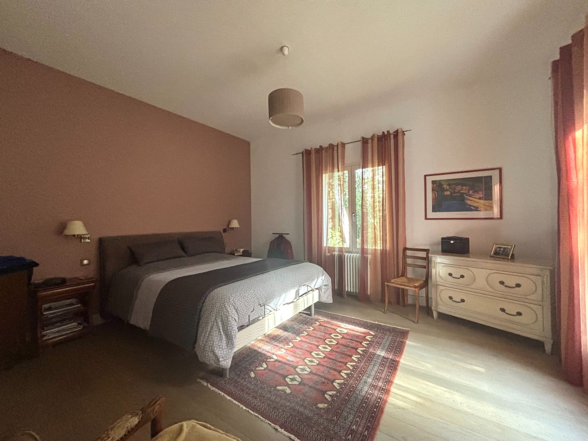 maison de luxe 7 Pièces en vente sur OLIVET (45160)