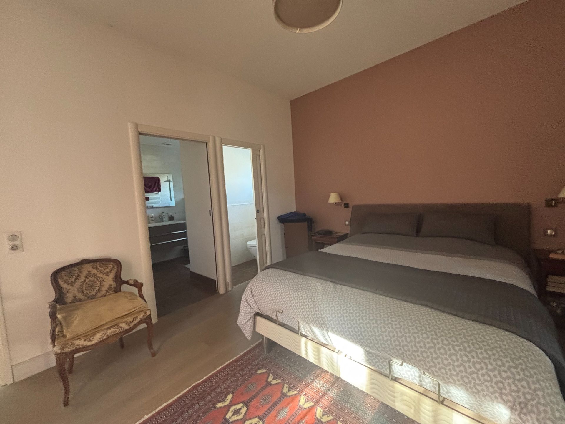 maison de luxe 7 Pièces en vente sur OLIVET (45160)