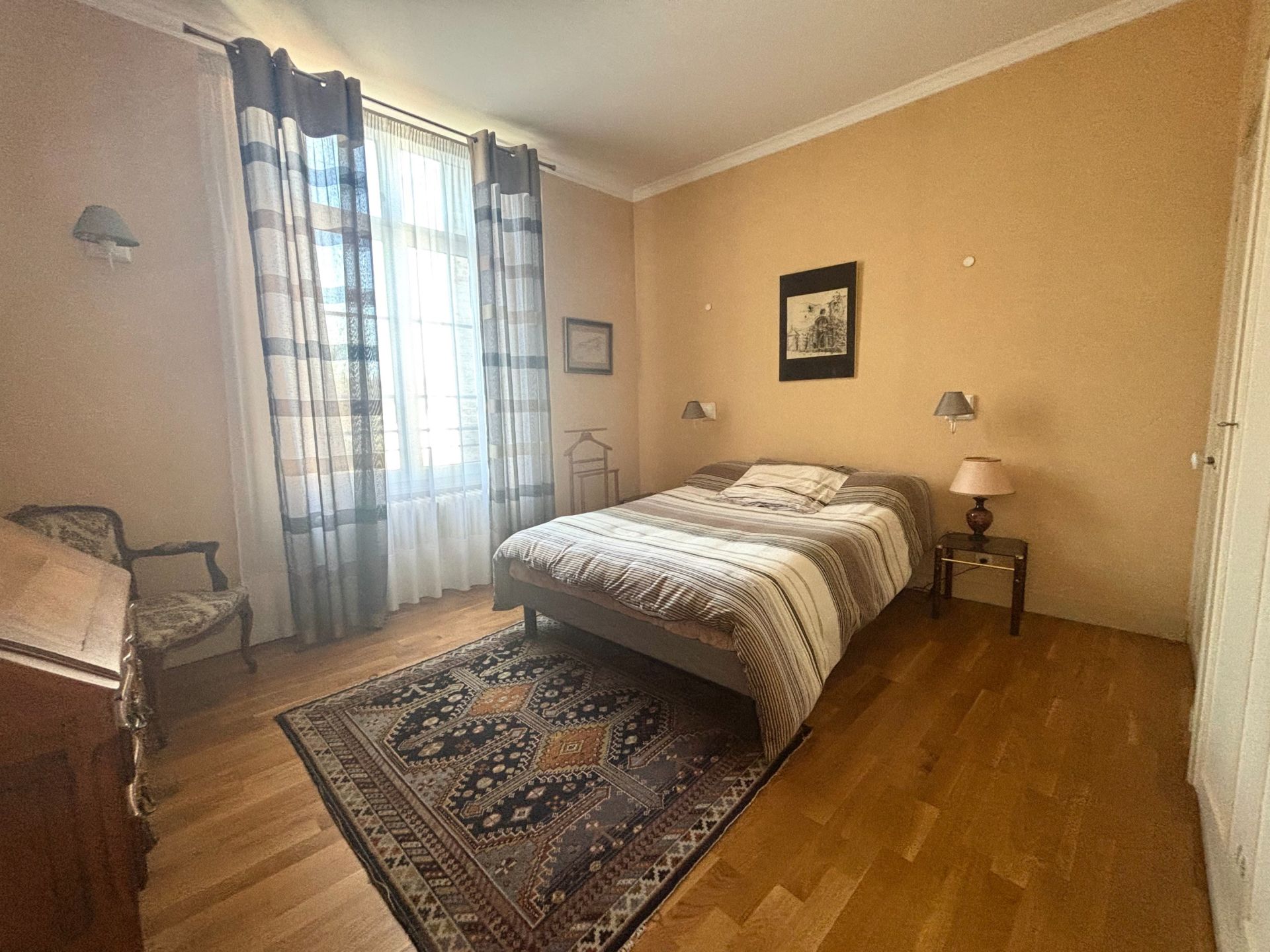 maison de luxe 7 Pièces en vente sur OLIVET (45160)