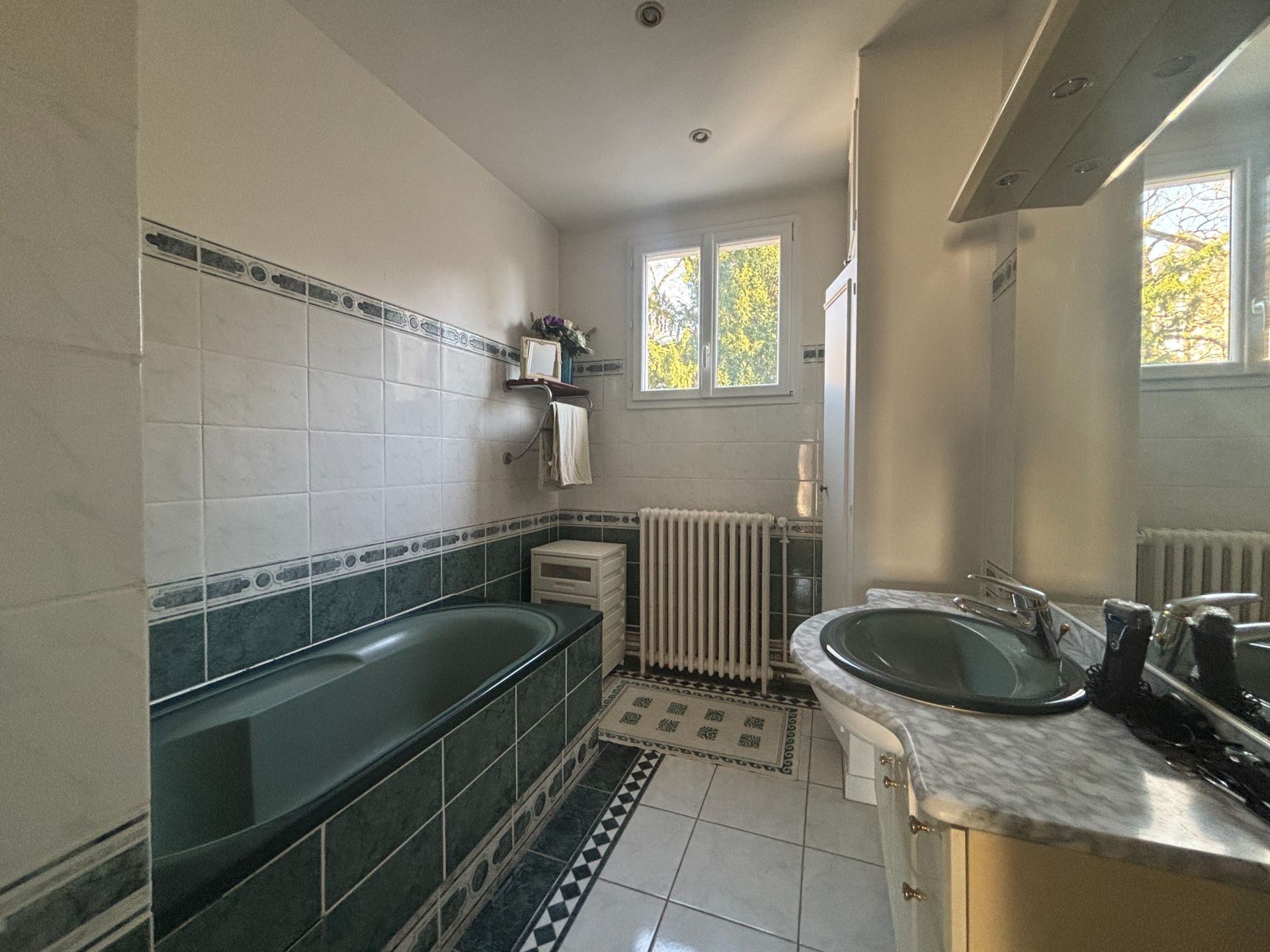 maison de luxe 7 Pièces en vente sur OLIVET (45160)