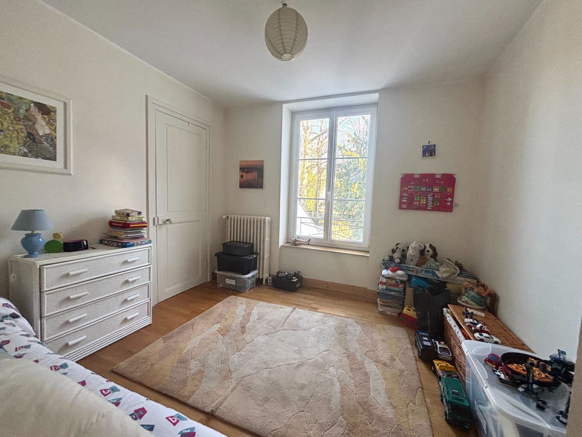 maison de luxe 7 Pièces en vente sur OLIVET (45160)