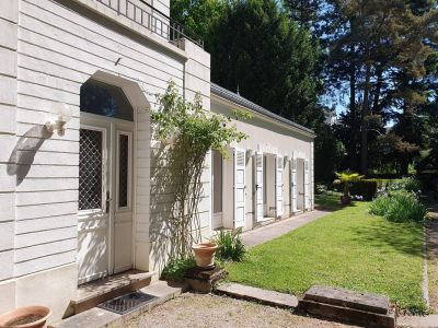 Vente Maison de luxe Olivet 7&nbsp;Pièces 230&nbsp;m²
