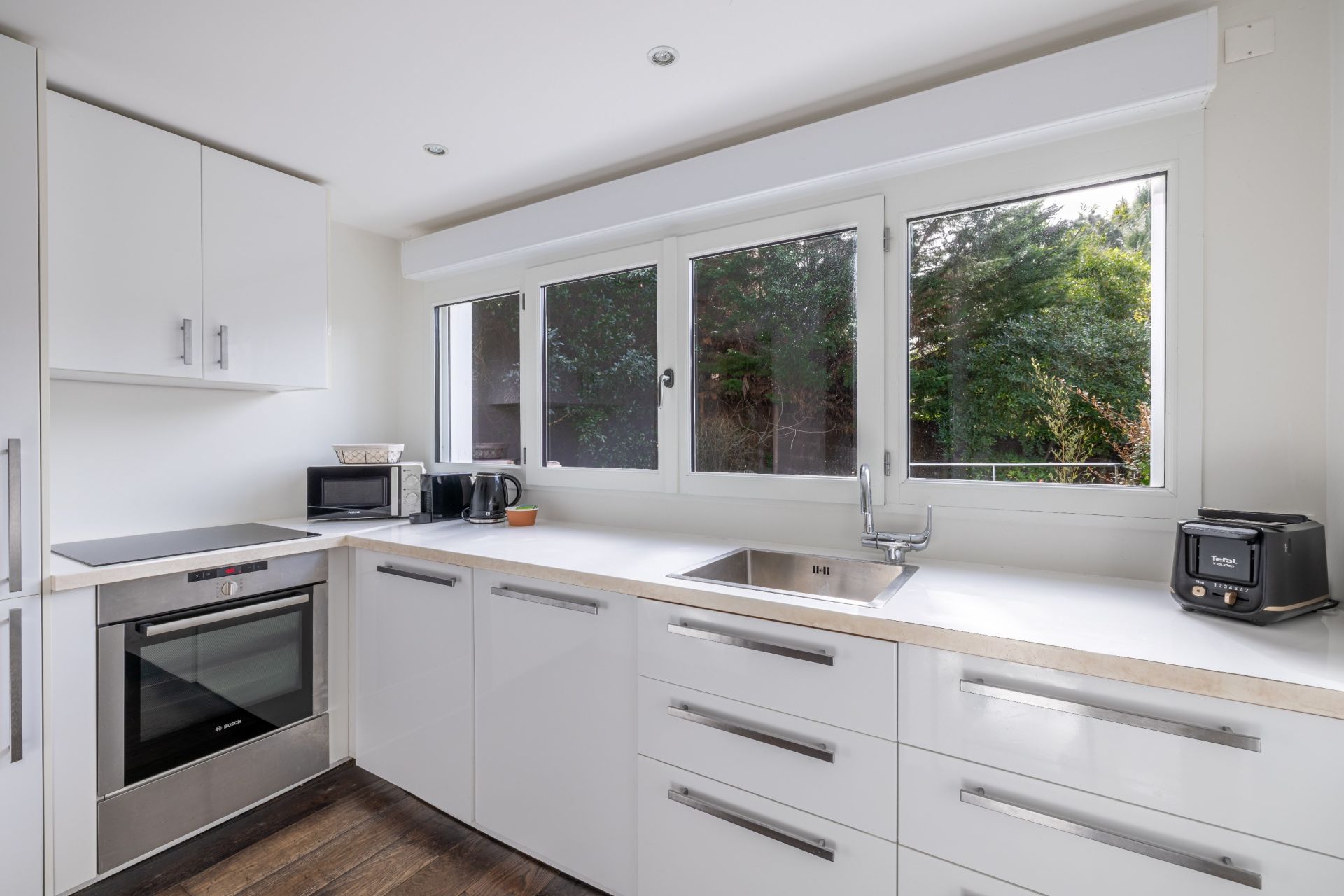 maison de luxe 5 Pièces en vente sur PYLA SUR MER (33115)