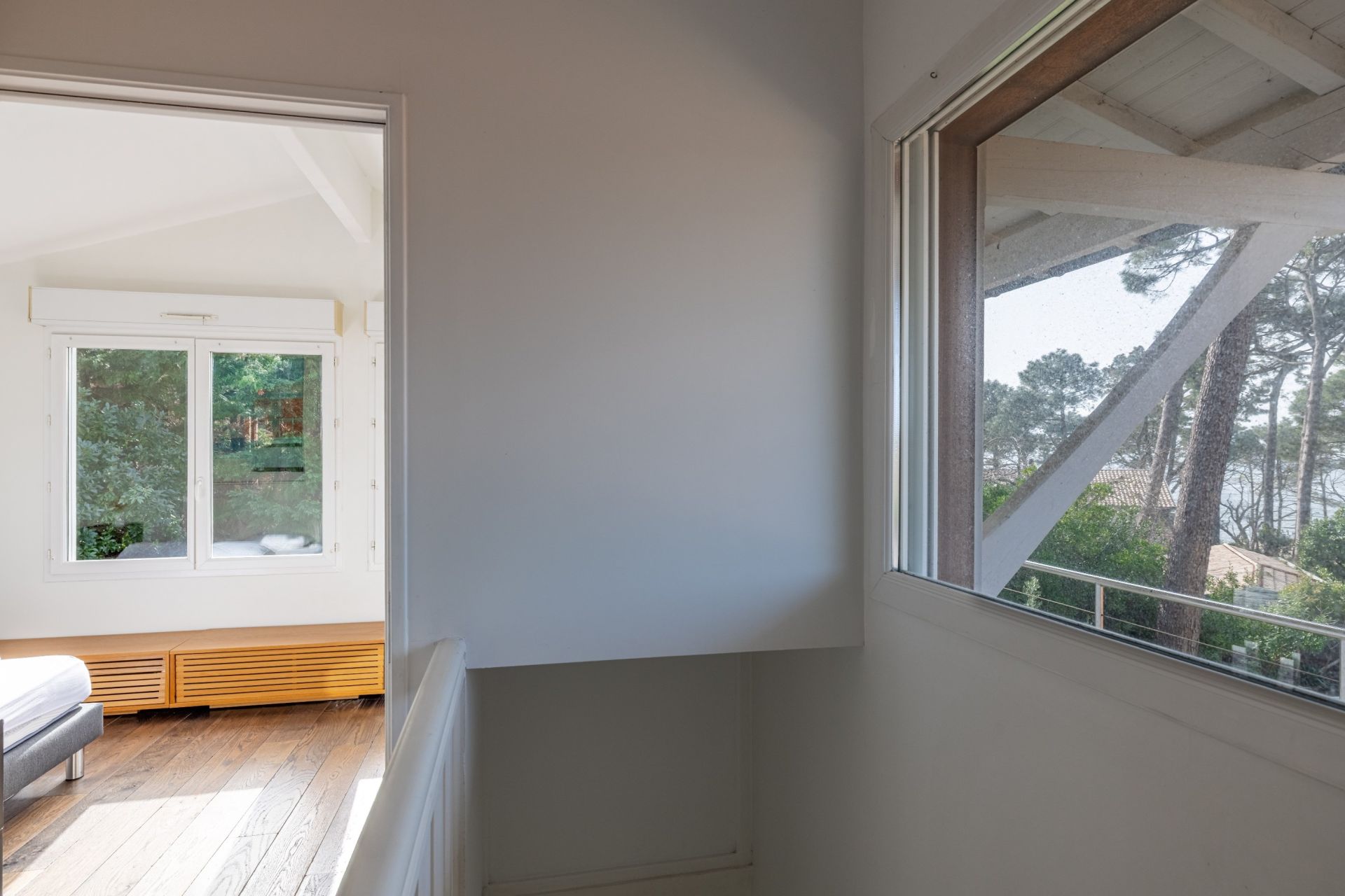 luxury house 5 Rooms for sale on PYLA SUR MER (33115)