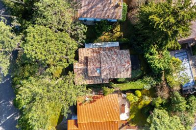 Sale Luxury house Pyla-sur-Mer 5&nbsp;Rooms 125&nbsp;m²