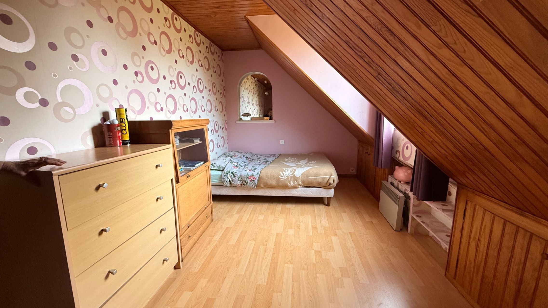 maison de luxe 6 Pièces en vente sur BONDUES (59910)