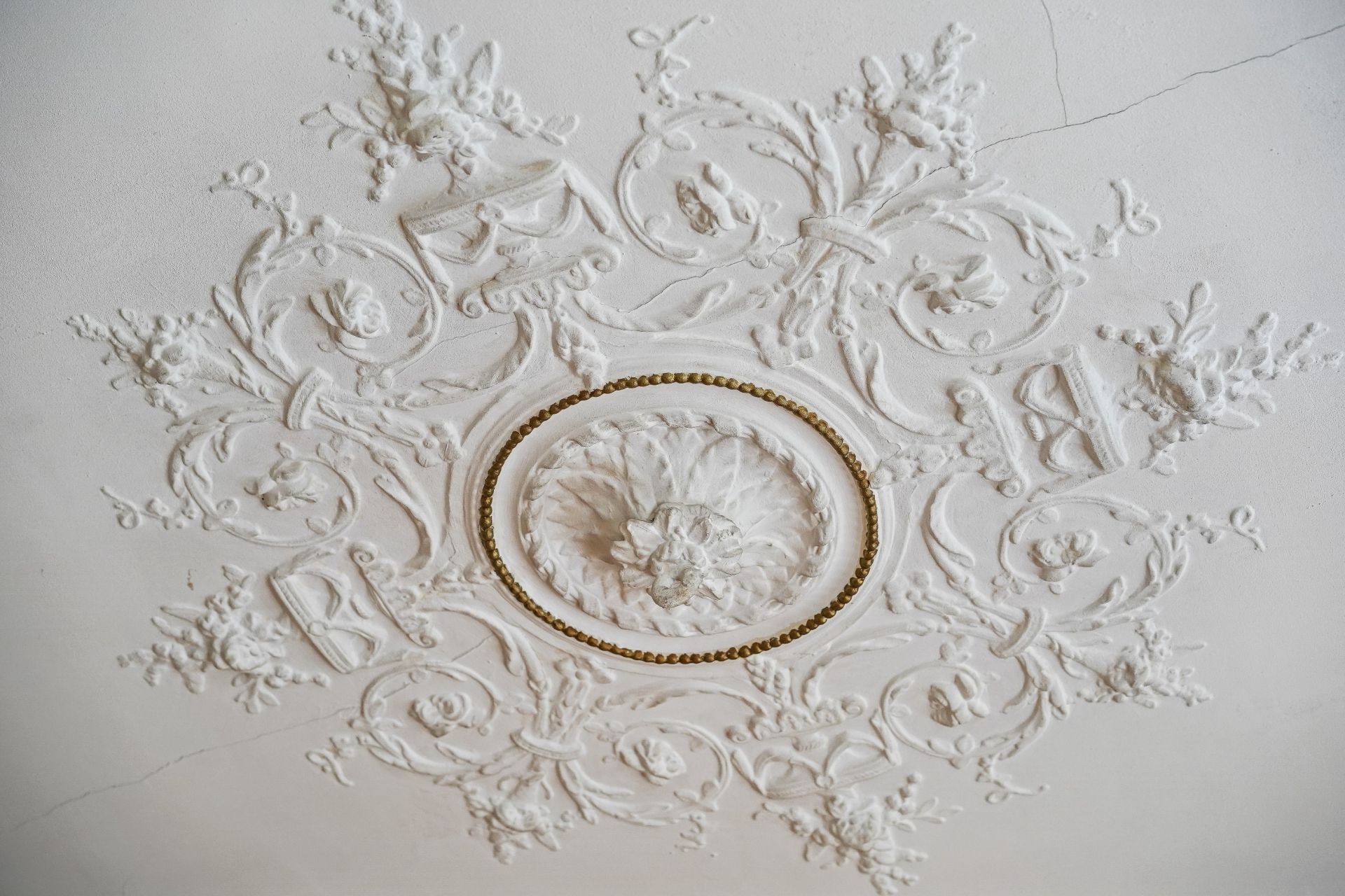 maison de luxe 10 Pièces en vente sur ASNIERES SUR SEINE (92600)