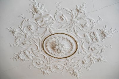 Sale Luxury house Asnières-sur-Seine 10&nbsp;Rooms 325&nbsp;m²