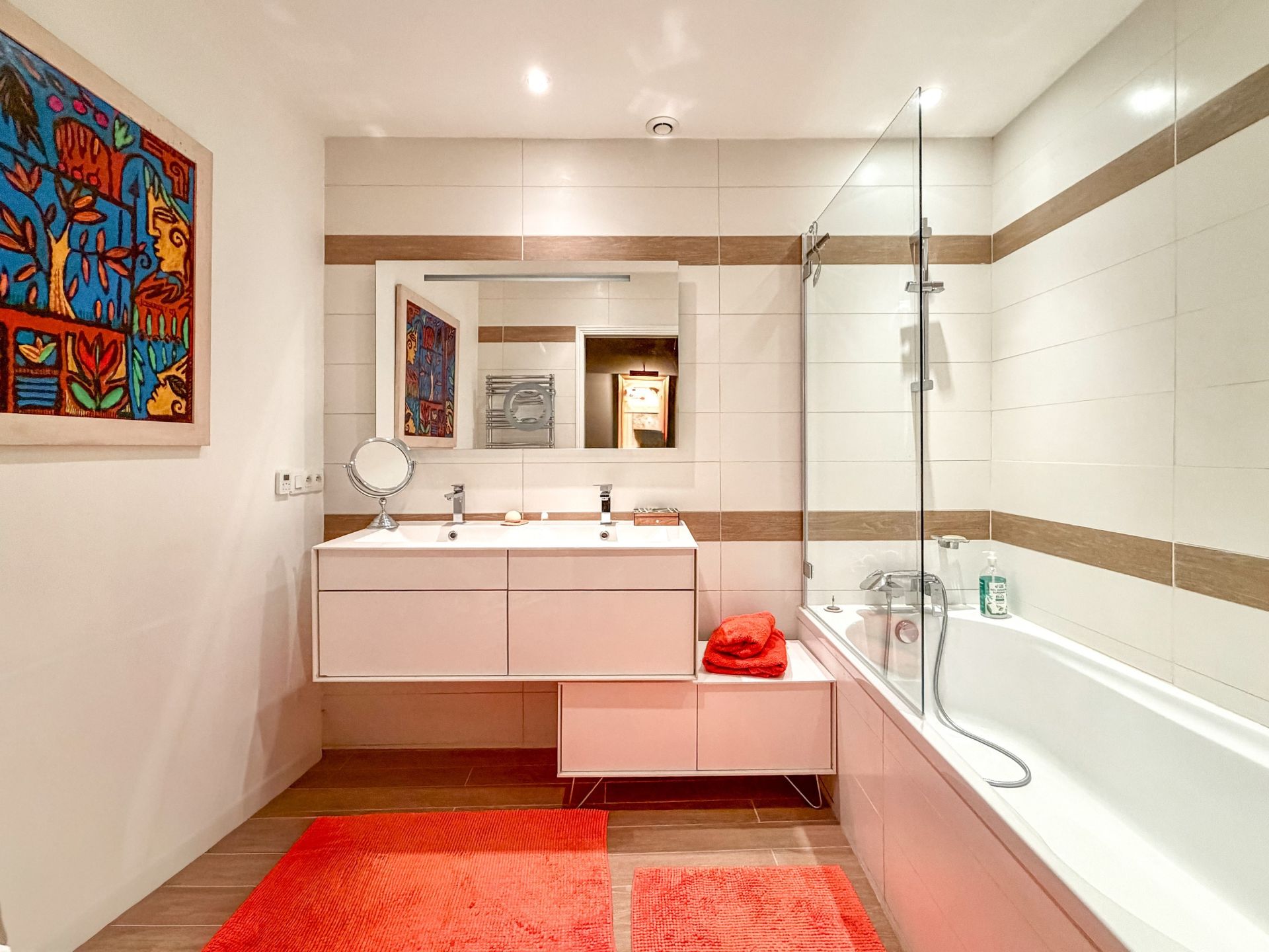 luxury house 10 Rooms for sale on MAUGUIO (34130)