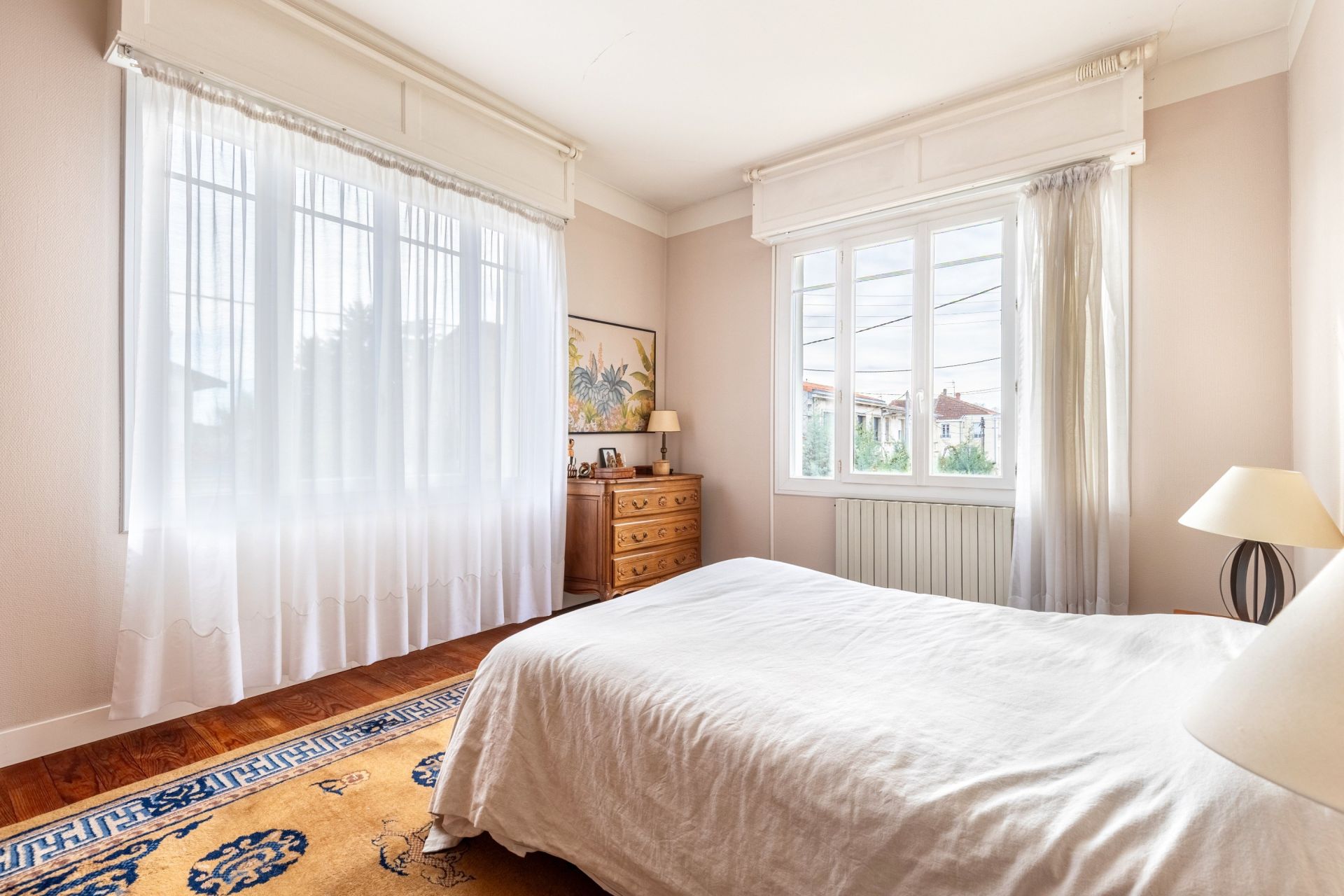 maison de luxe 10 Pièces en vente sur BORDEAUX (33000)