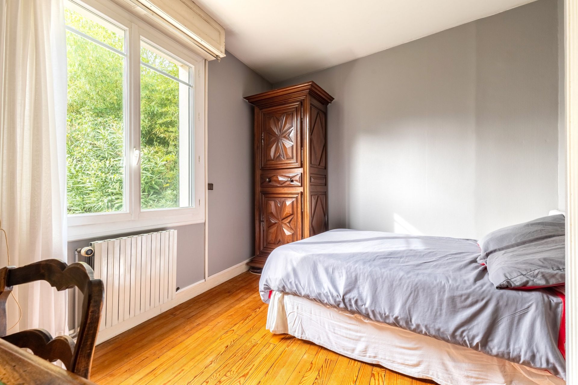 maison de luxe 10 Pièces en vente sur BORDEAUX (33000)