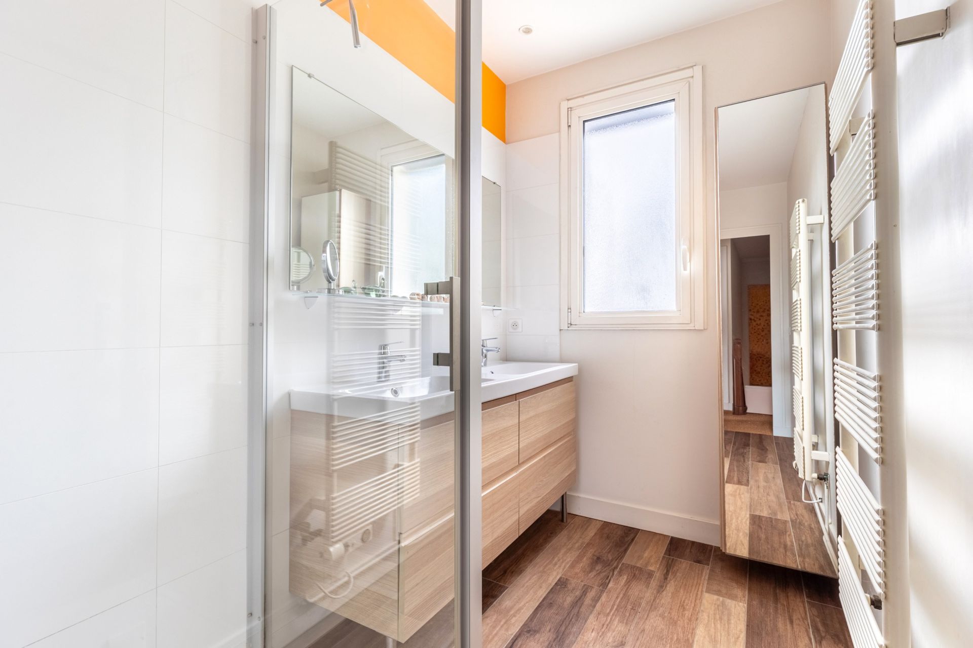 maison de luxe 10 Pièces en vente sur BORDEAUX (33000)