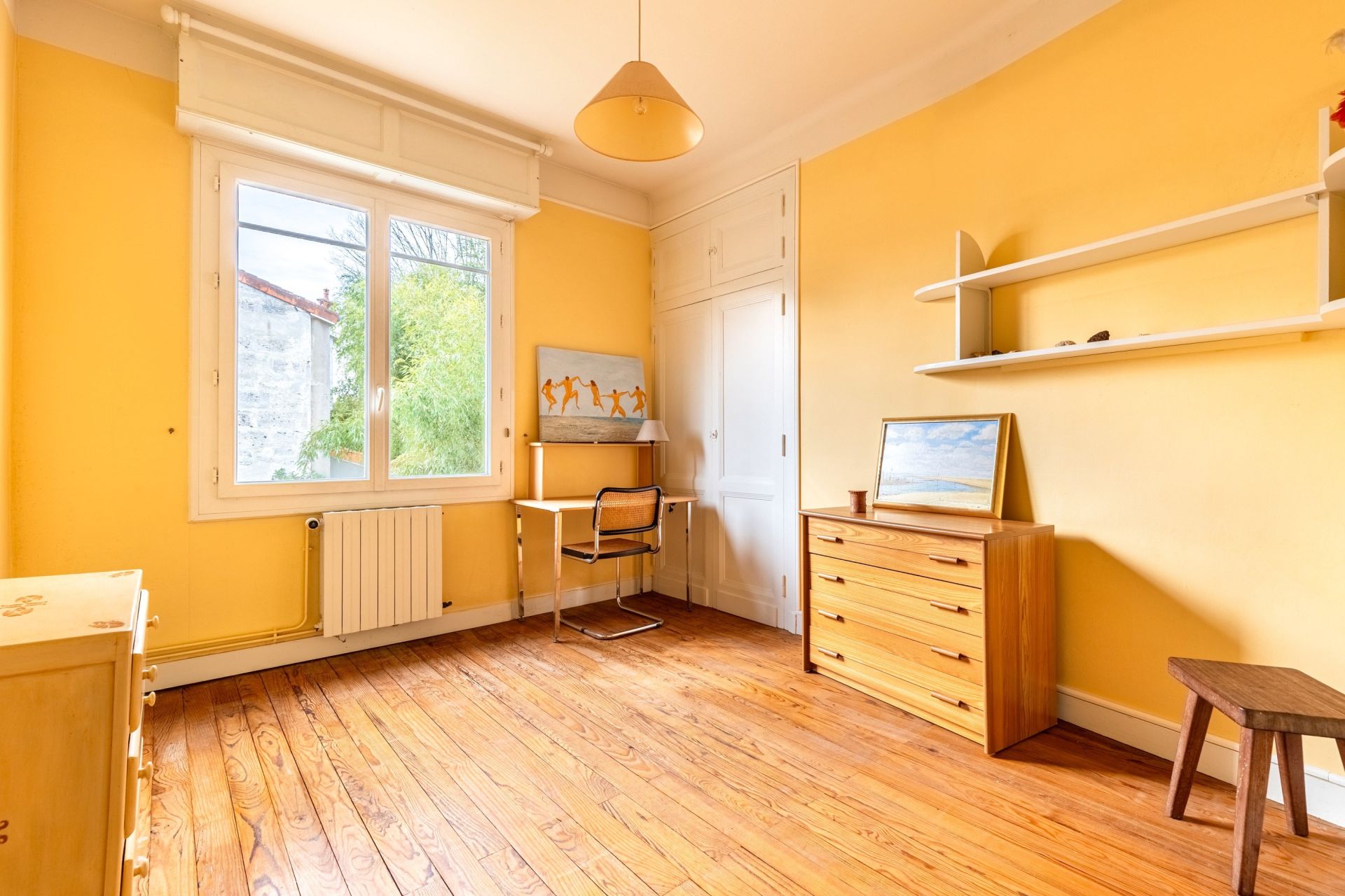 maison de luxe 10 Pièces en vente sur BORDEAUX (33000)