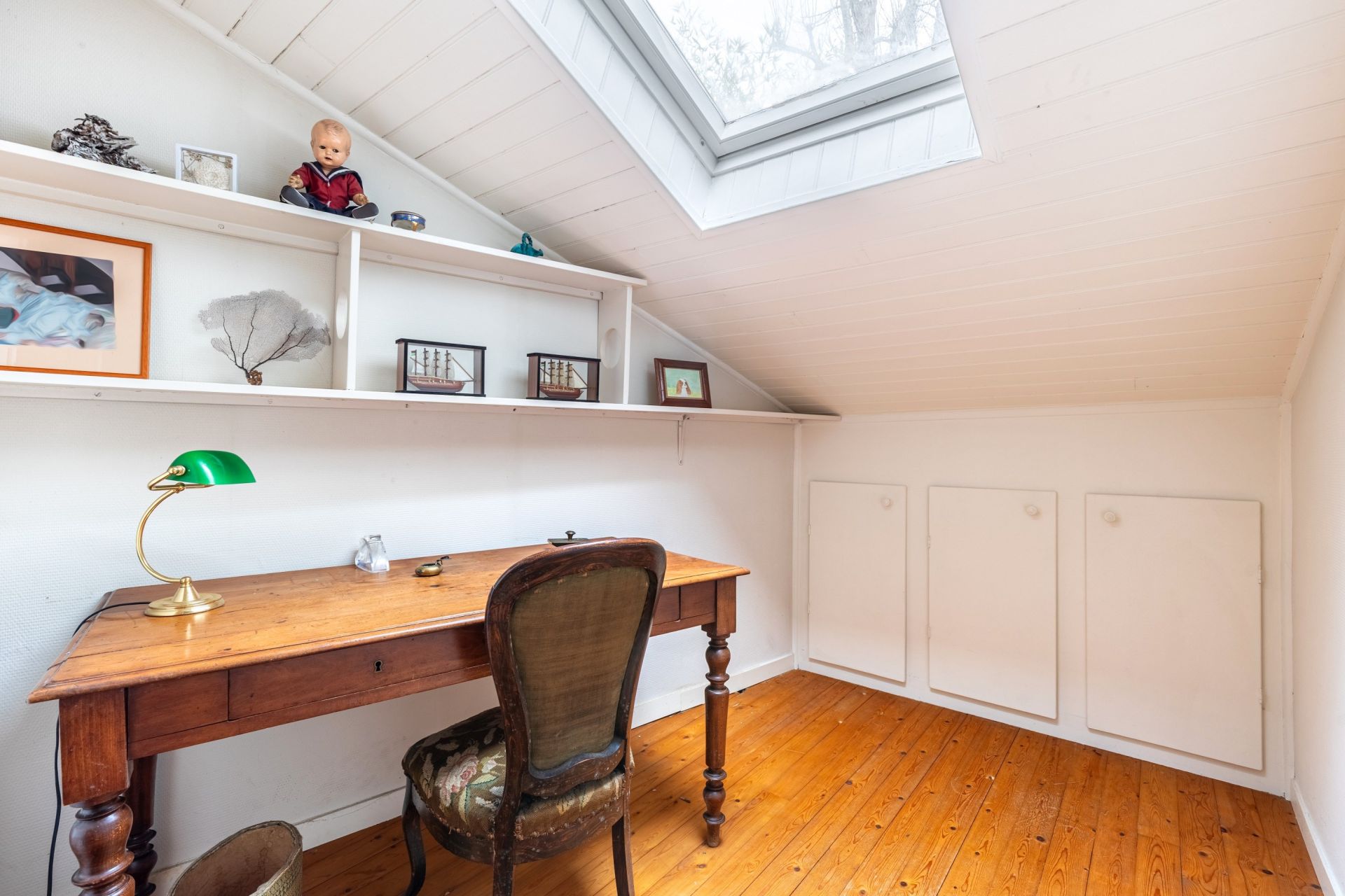 maison de luxe 10 Pièces en vente sur BORDEAUX (33000)